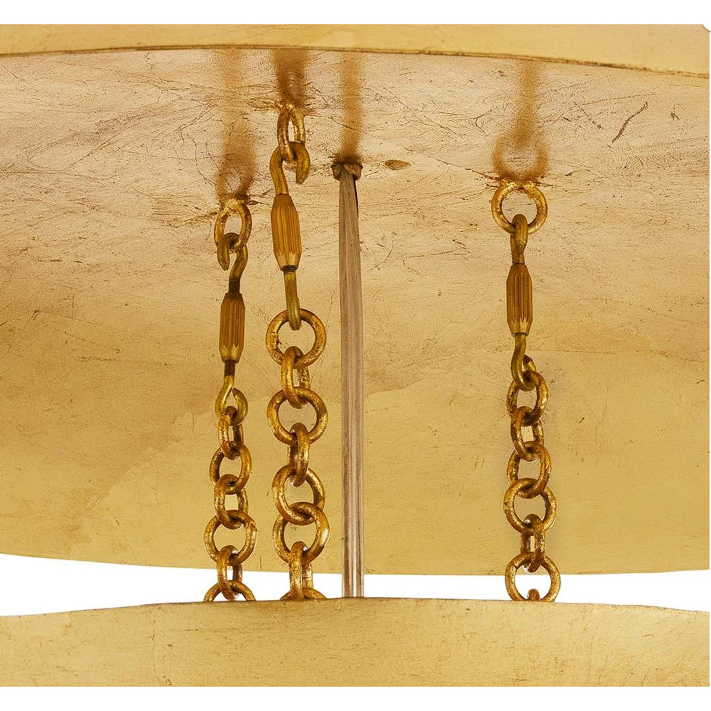 Florko Small Chandelier - Image 5