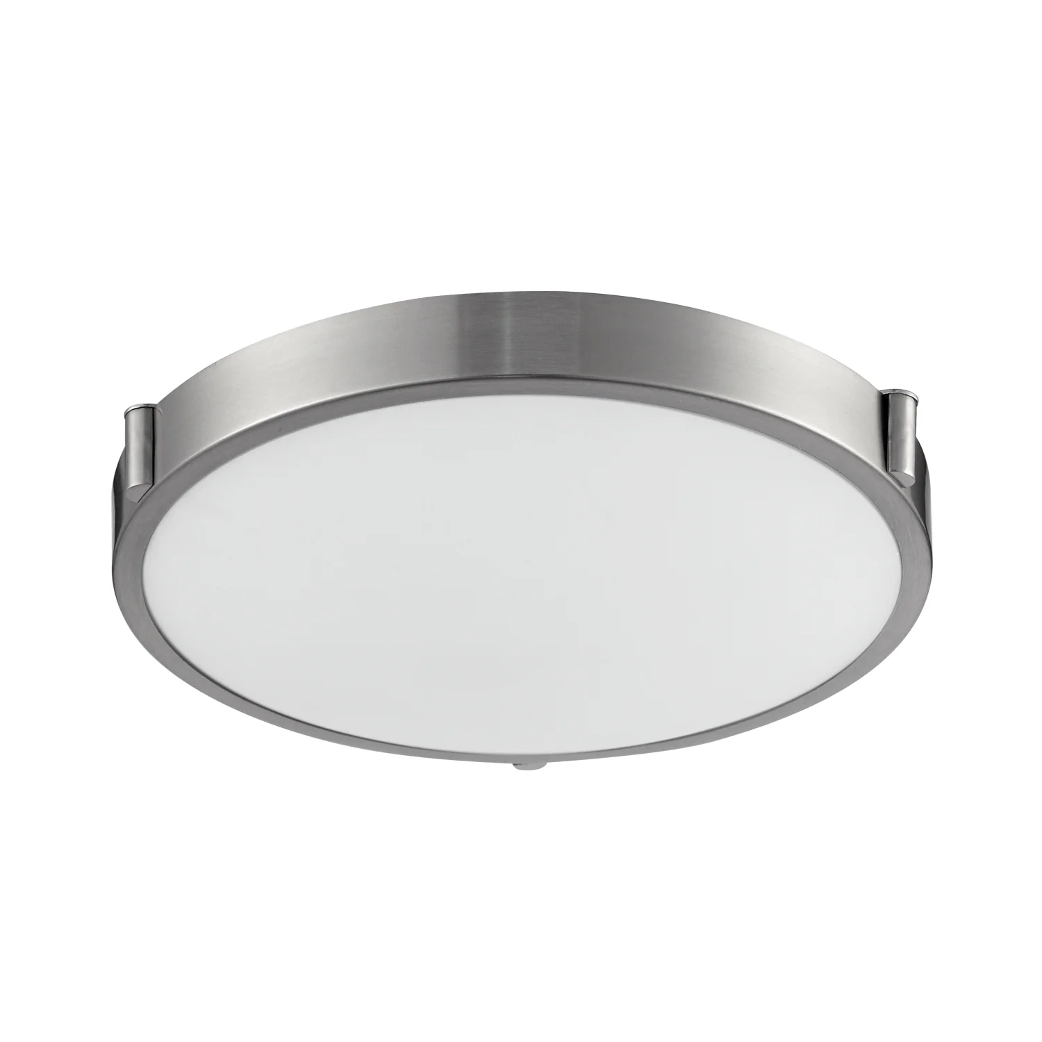 Floyd Flush Mount