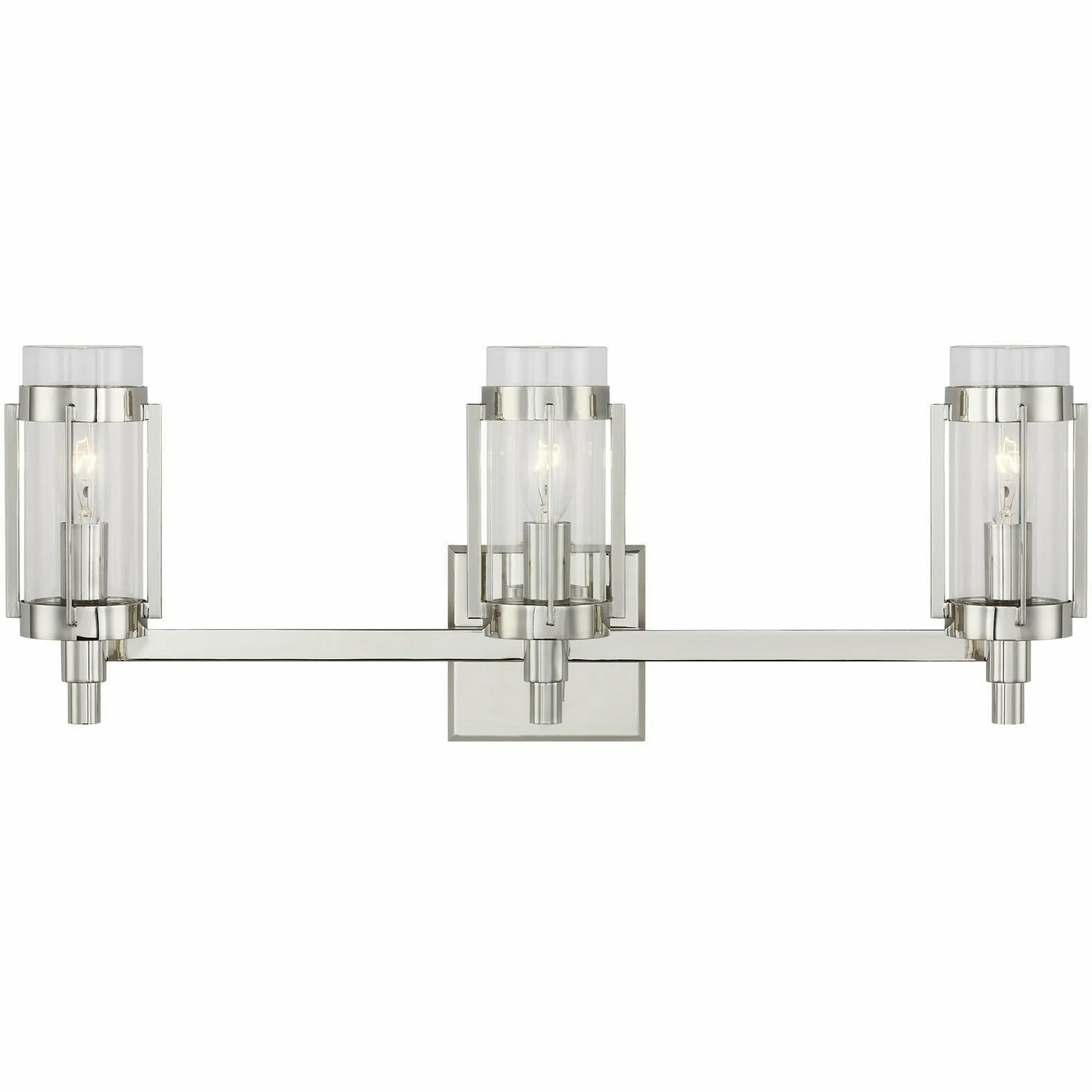 Flynn 3 - Light Vanity - Image 5