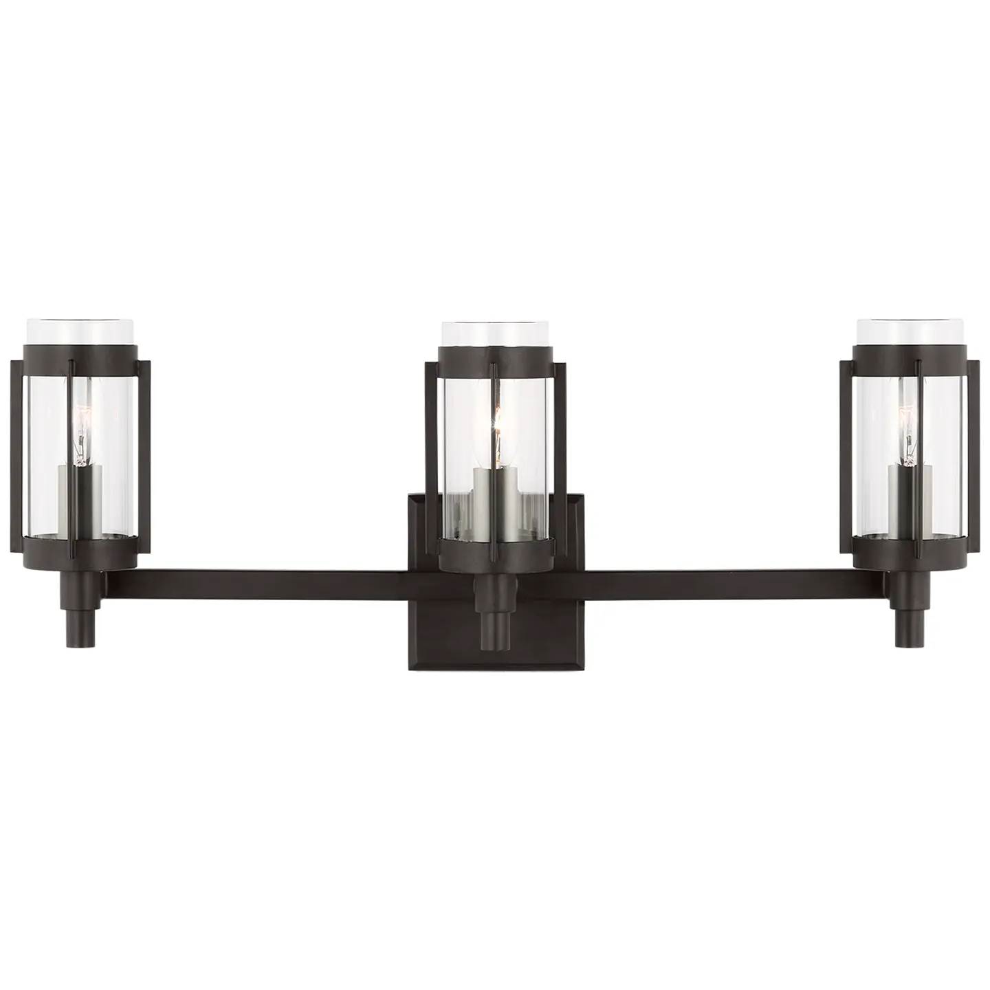 Flynn 3 - Light Vanity - Image 9