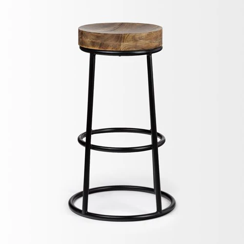 Flynn Stool - Image 3
