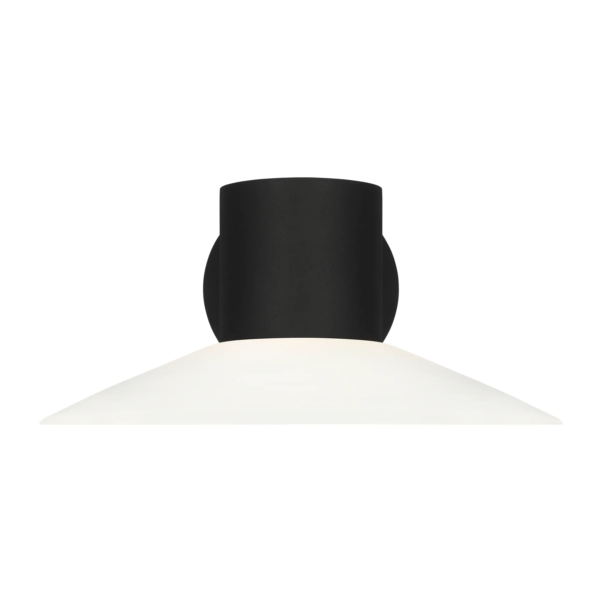 Focal Large LED Sconce - Image 4