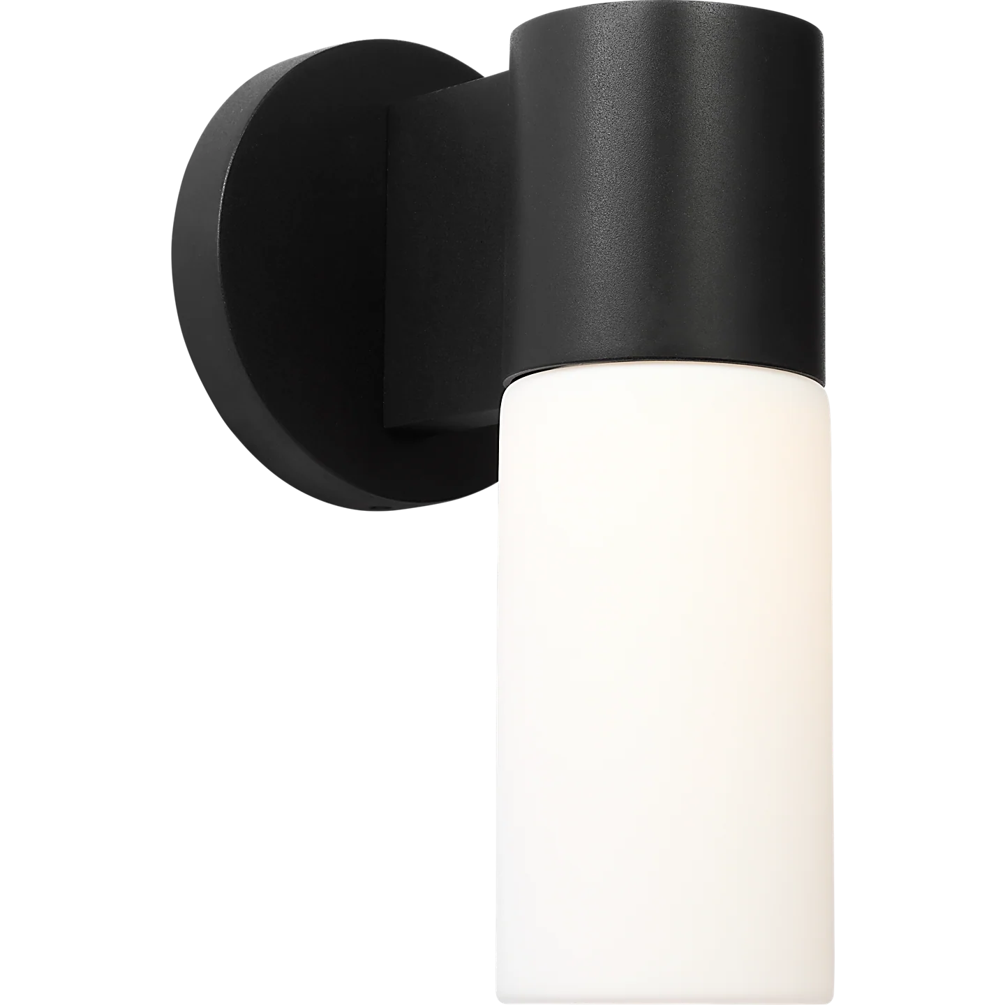 Focal Wall Sconce - Image 2