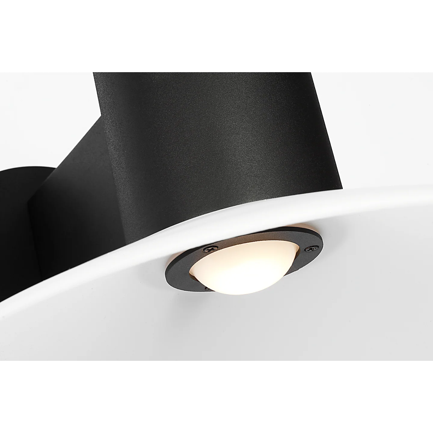 Focal Wall Sconce - Image 10