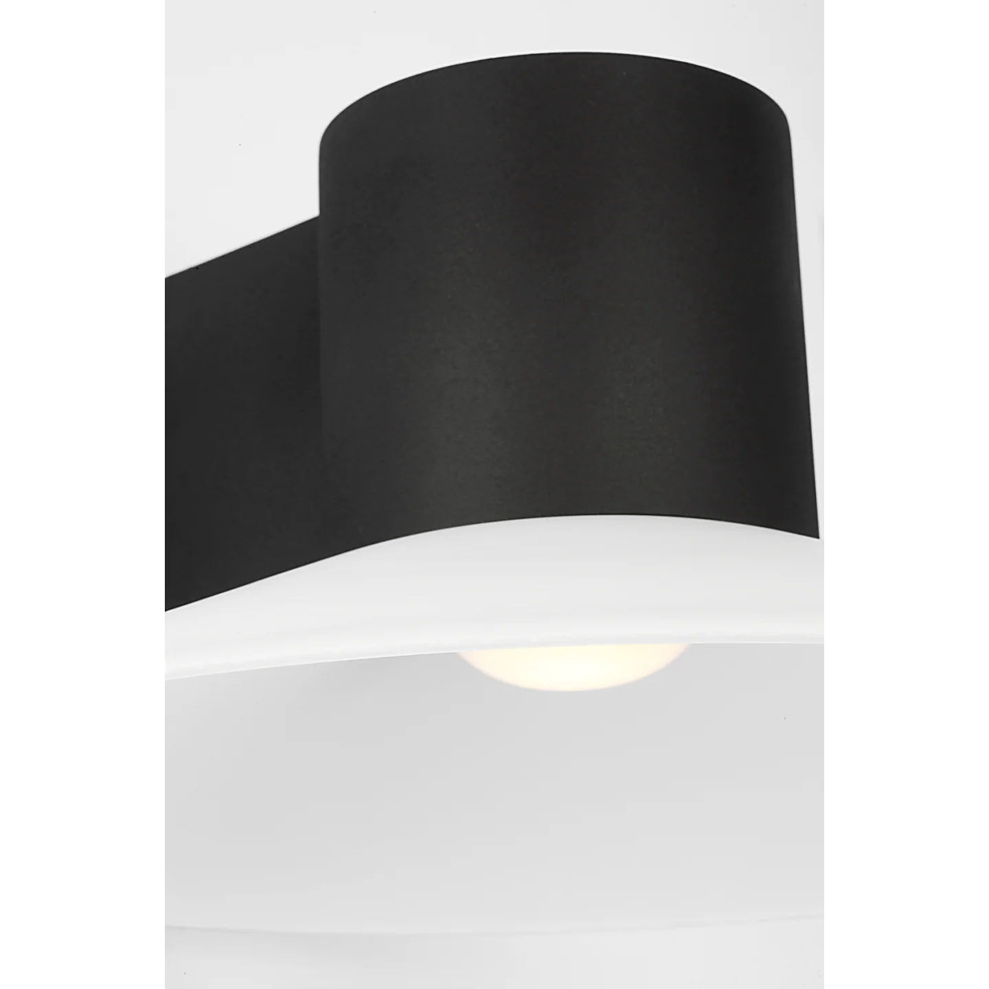 Focal Wall Sconce - Image 14