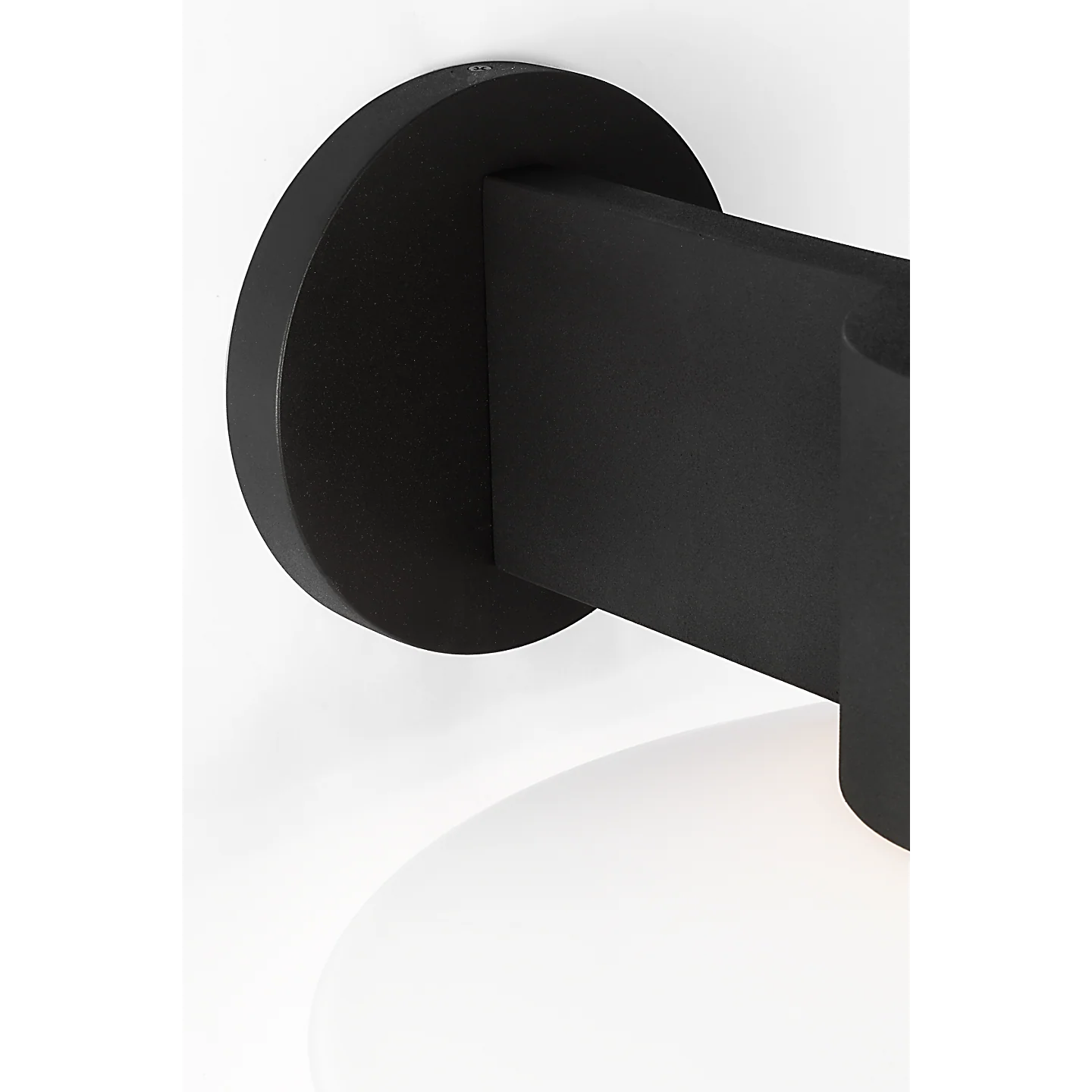 Focal Wall Sconce - Image 15
