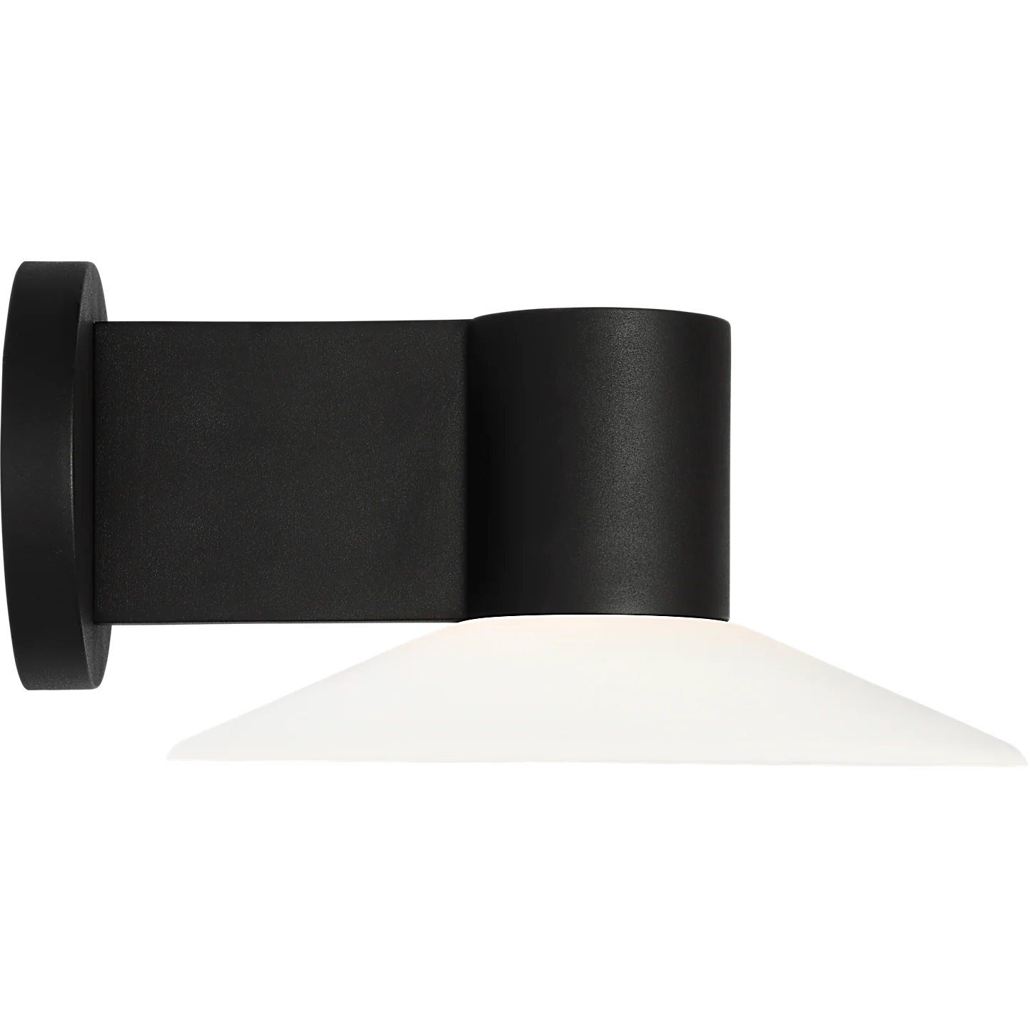Focal Wall Sconce - Image 6