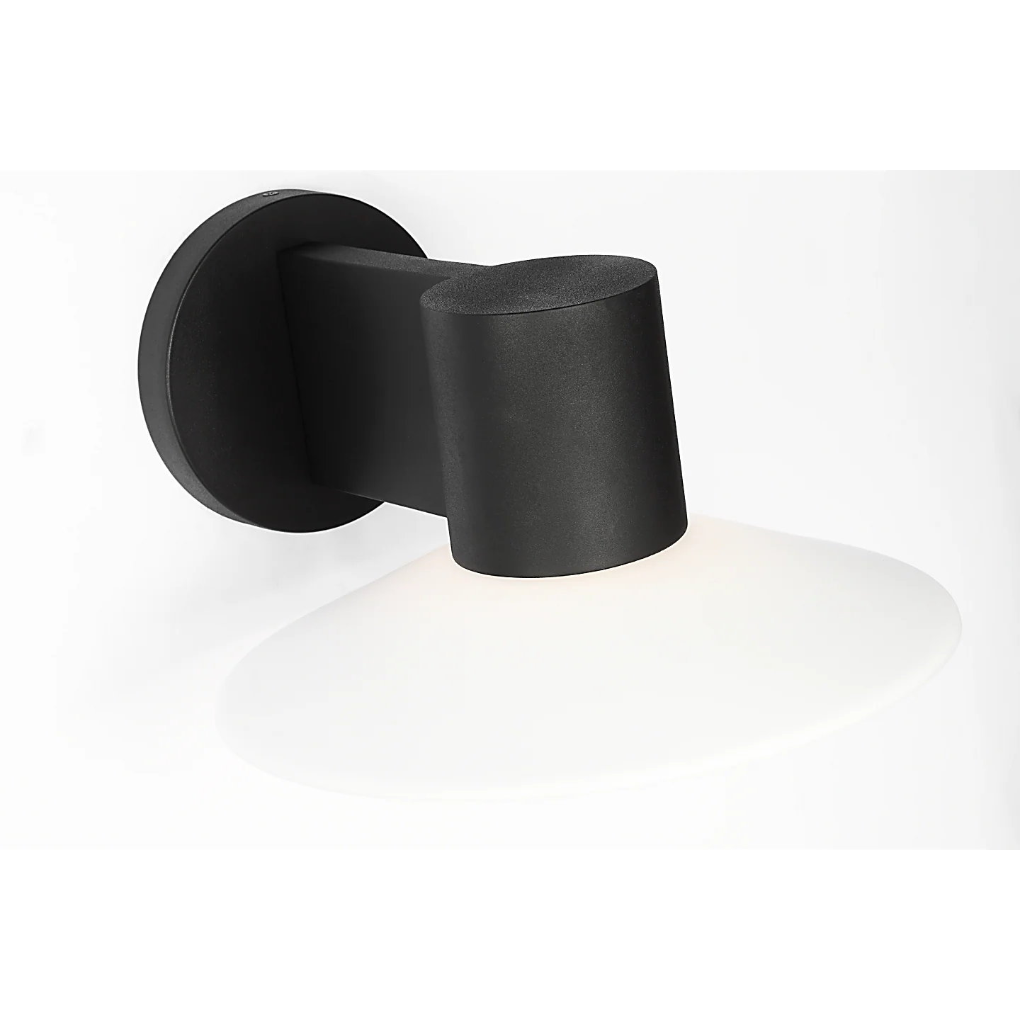 Focal Wall Sconce - Image 9
