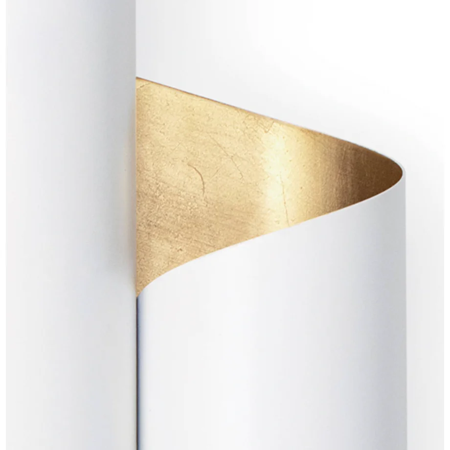 Folio Sconce - Image 4