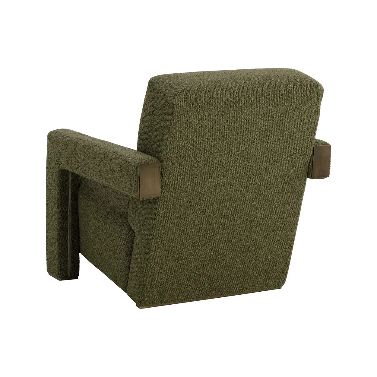 Forester Lounge Chair - Image 6