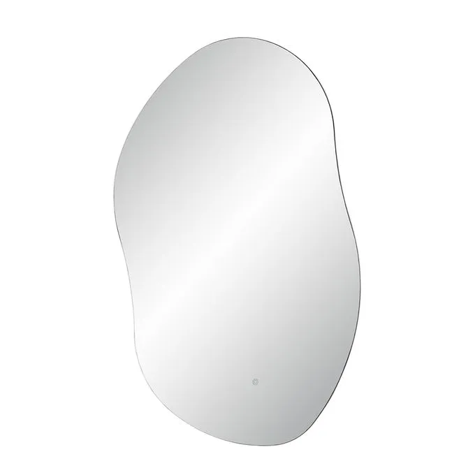Forli Mirror - Image 2