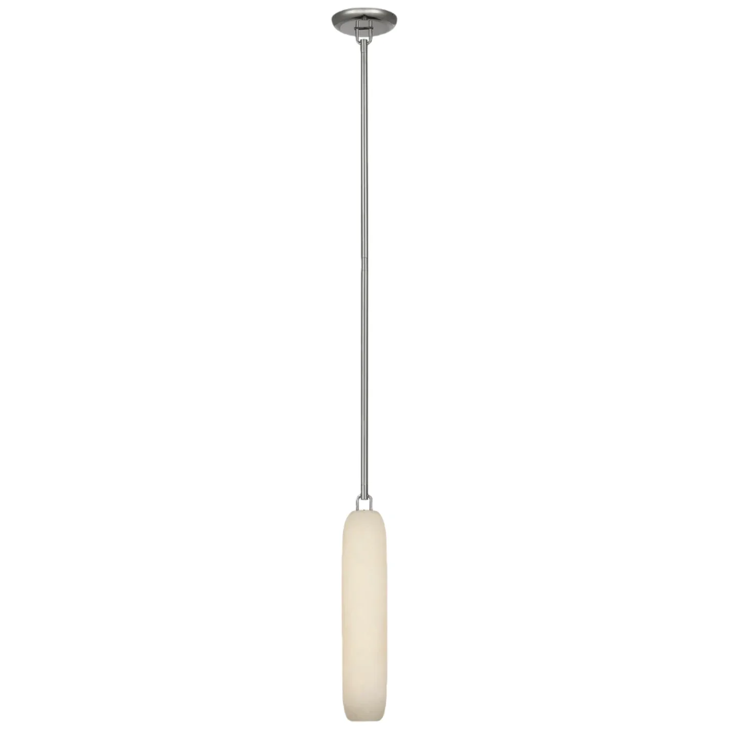 Formosa 17" Single Pendant - Image 2