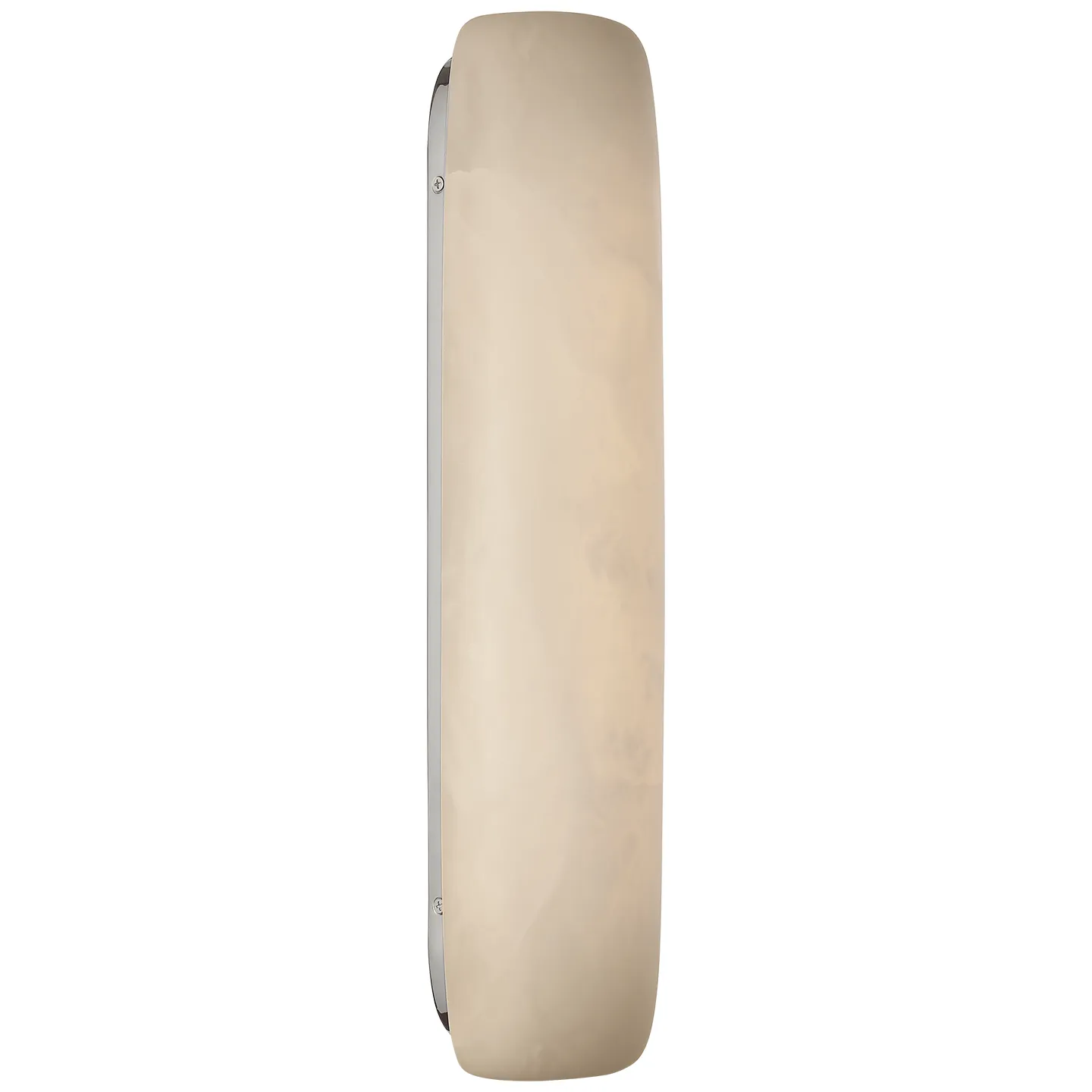 Formosa 20" Linear Sconce