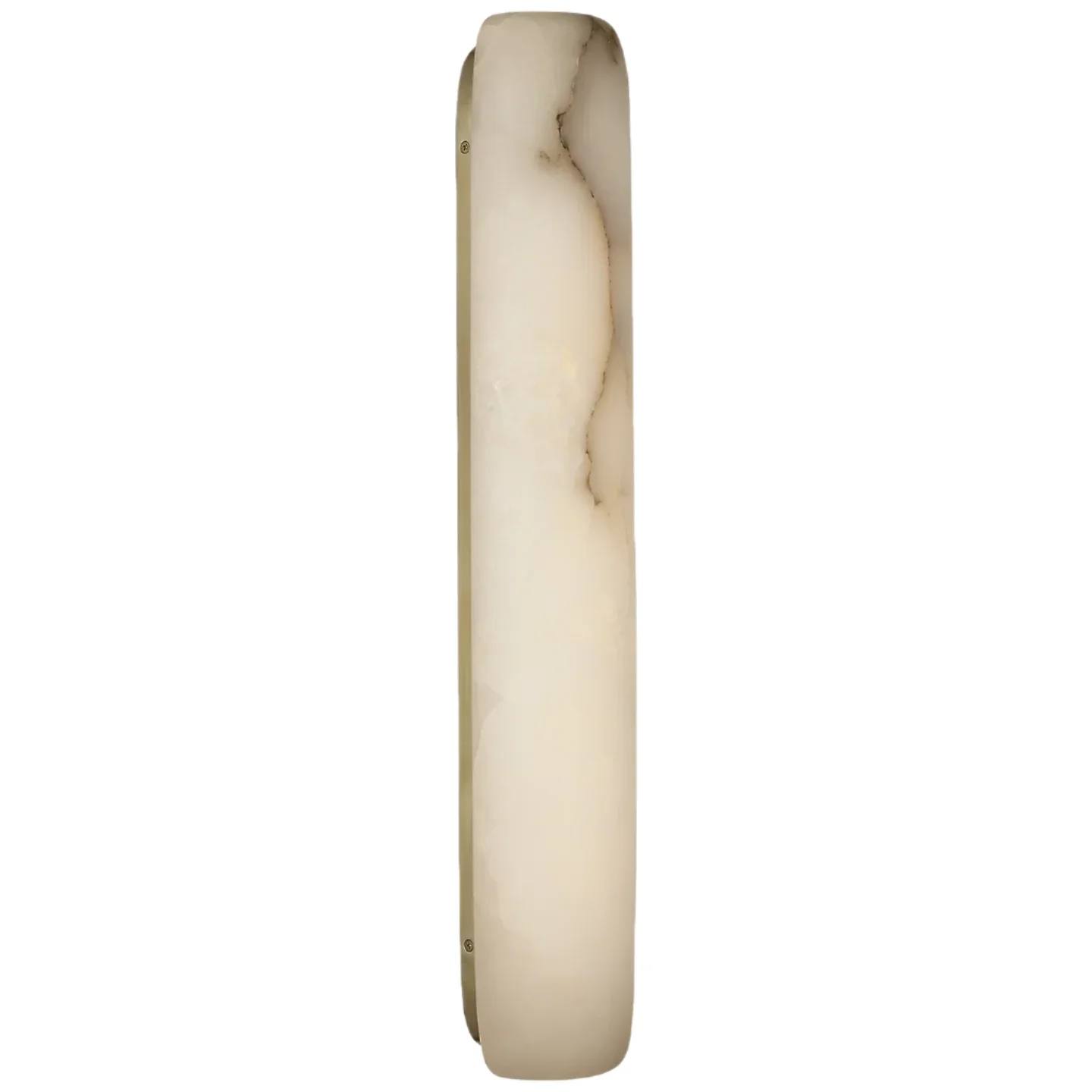 Formosa 26" Linear Sconce