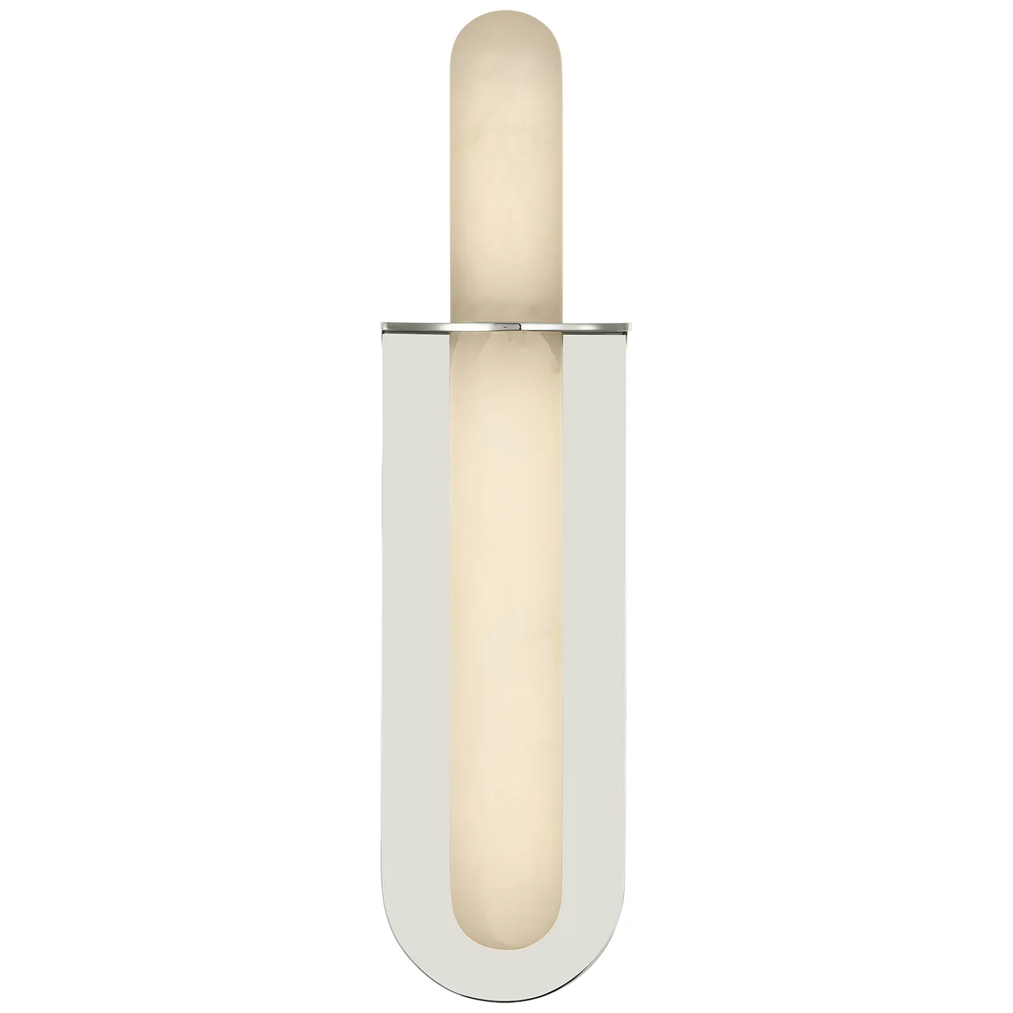 Fosse 18" Oval Sconce - Image 16