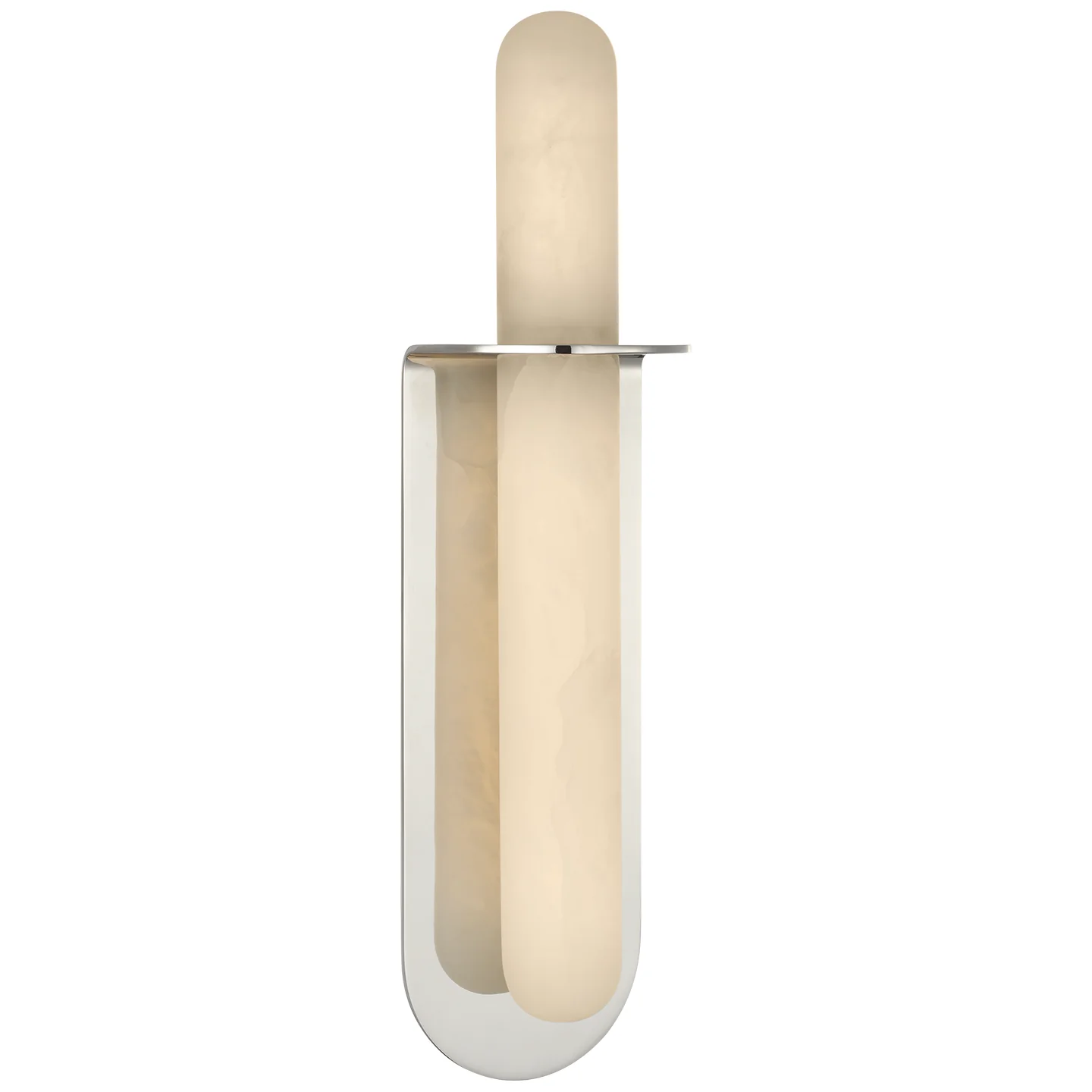 Fosse 18" Oval Sconce - Image 18