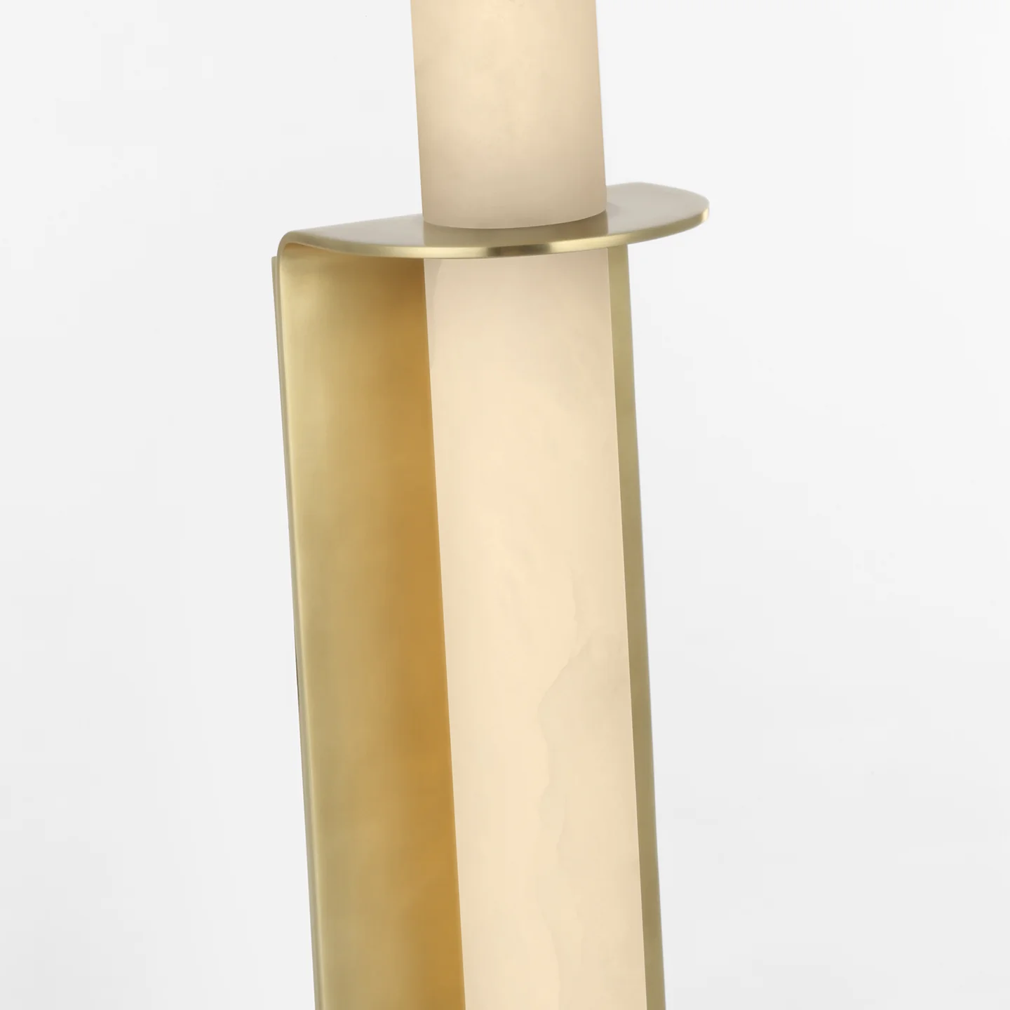 Fosse 18" Oval Sconce - Image 5