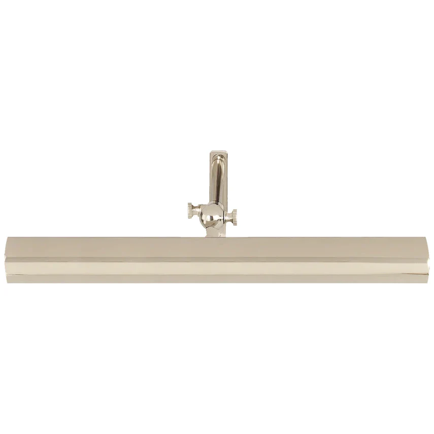 Frame Makers 18" Picture Light - Image 4