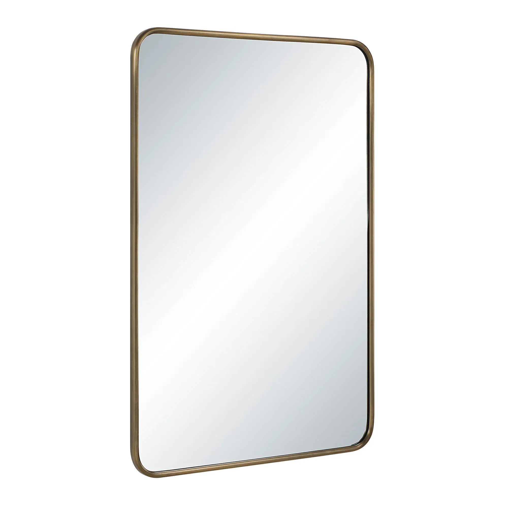 Franca Mirror - Image 3
