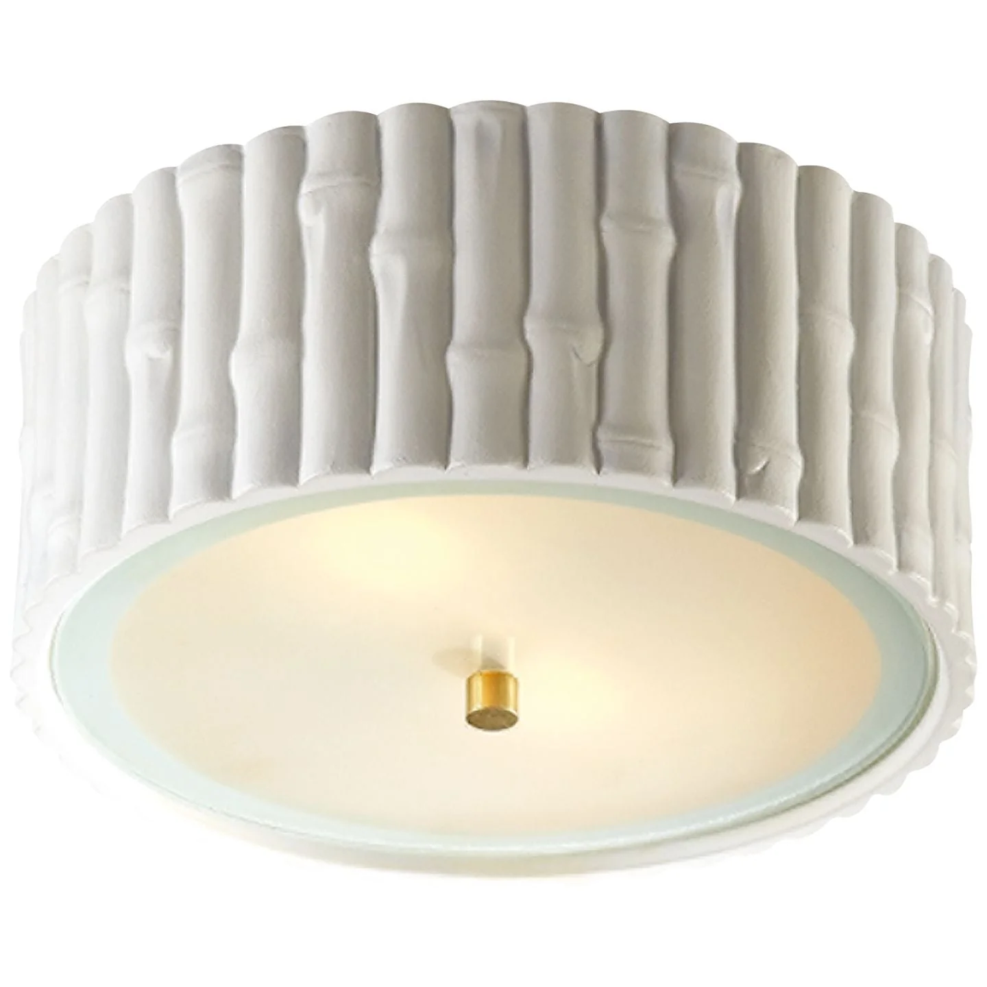 Frank Flush Mount