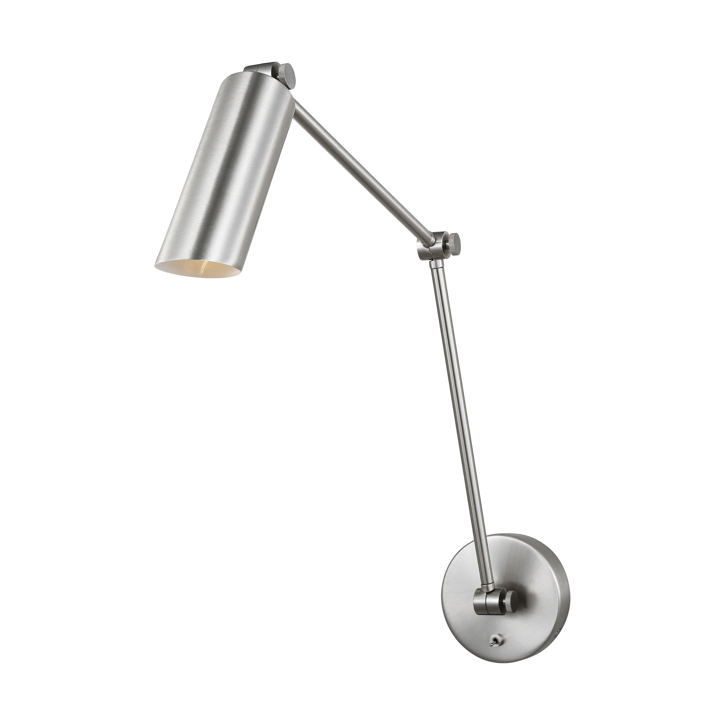 Frasar Arm Large Sconce - Image 2