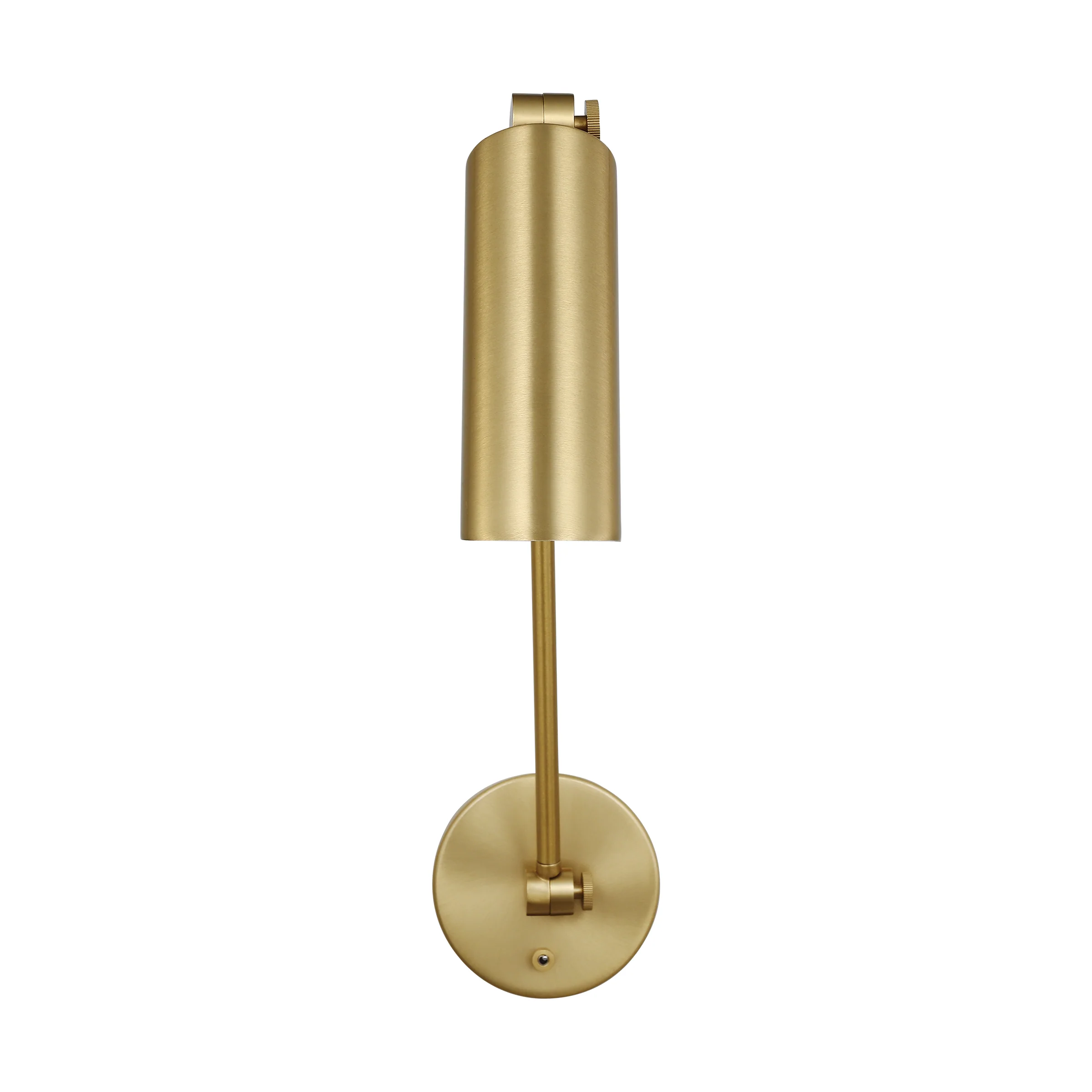 Frasar Arm Large Sconce - Image 21