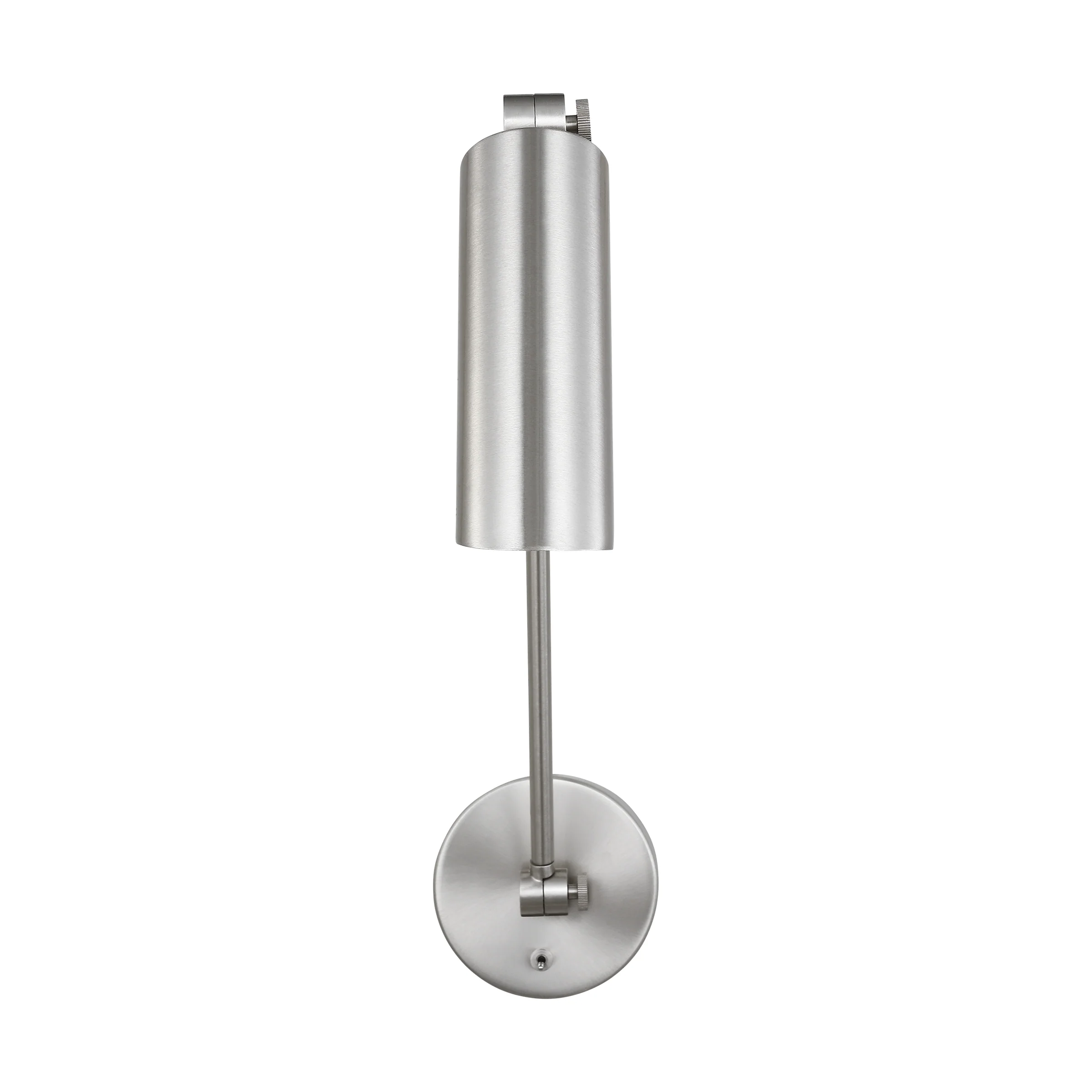 Frasar Arm Large Sconce - Image 6