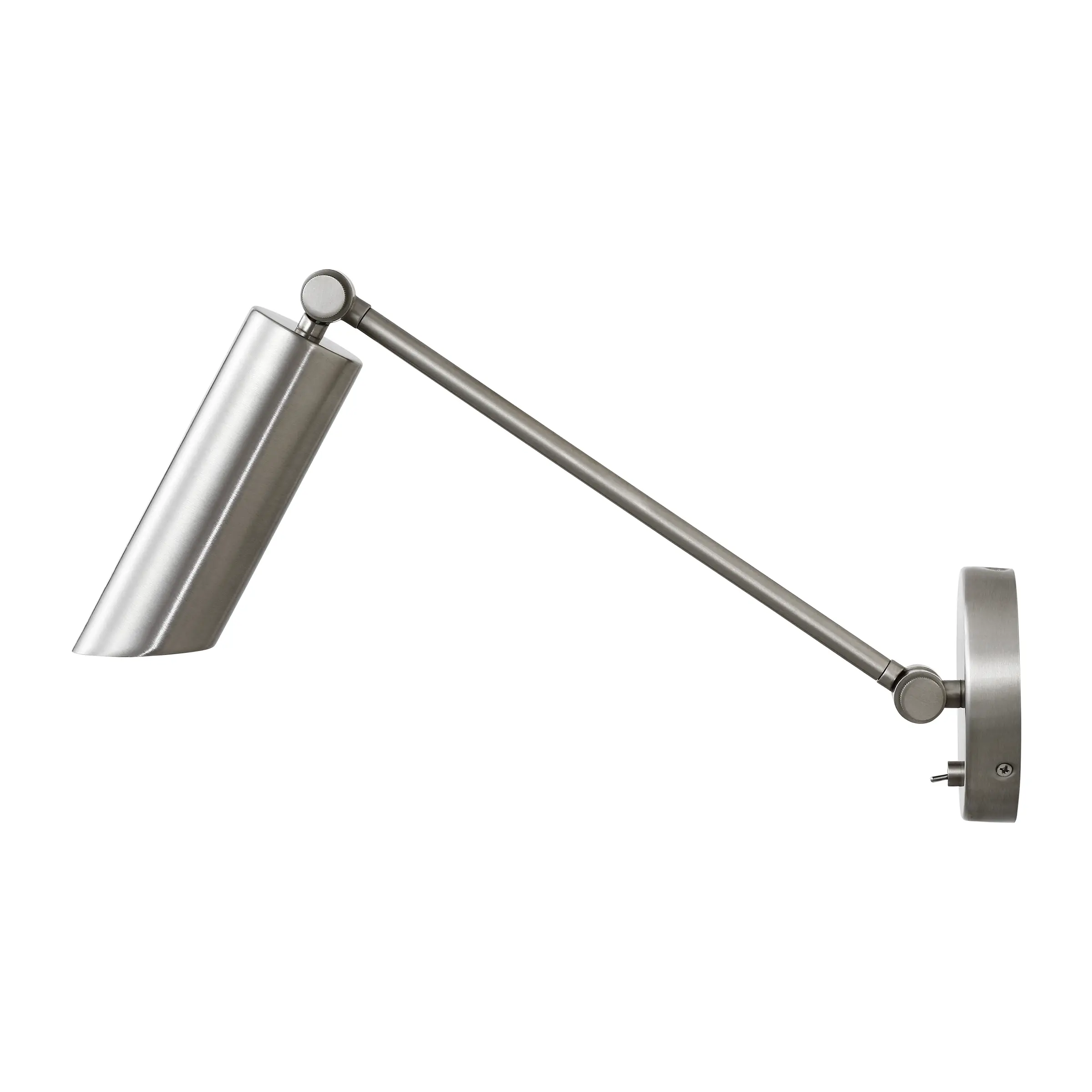Frasar Medium Sconce - Image 10
