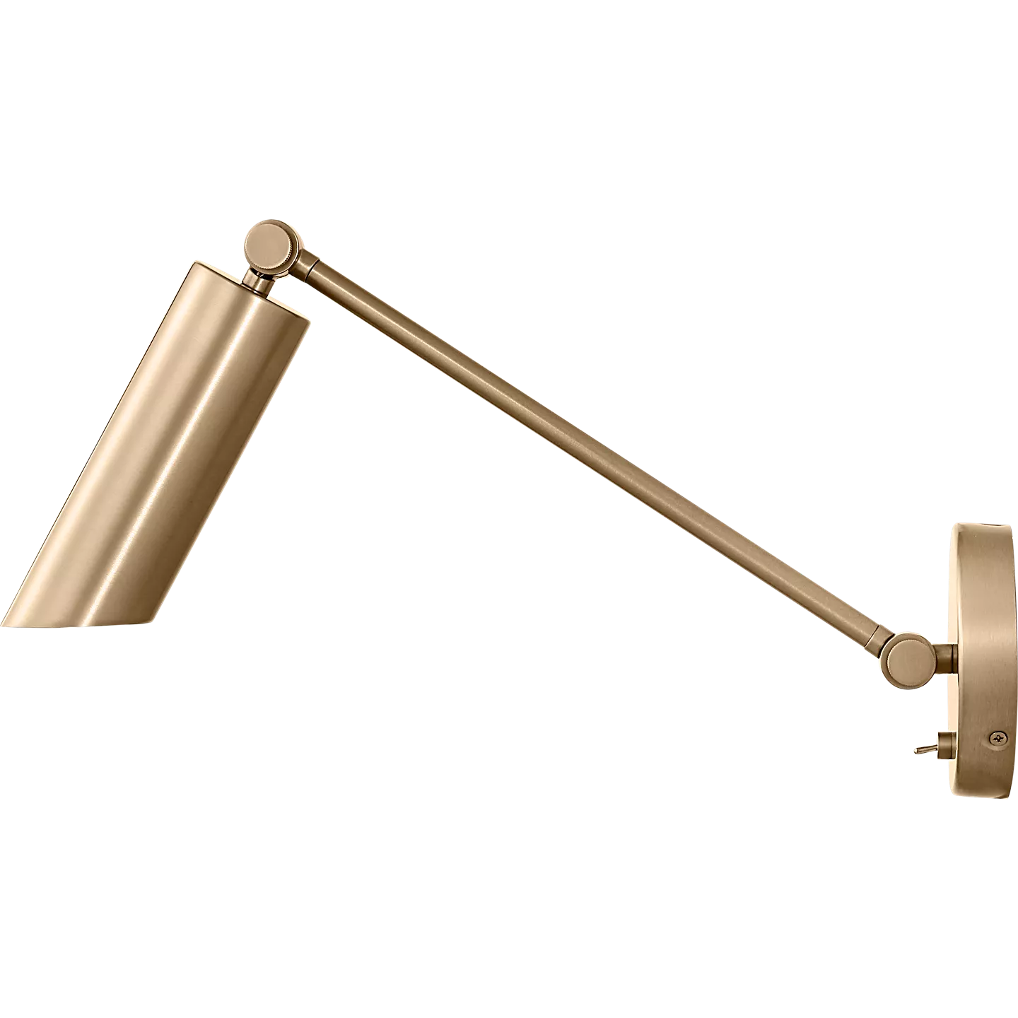 Frasar Medium Sconce - Image 16