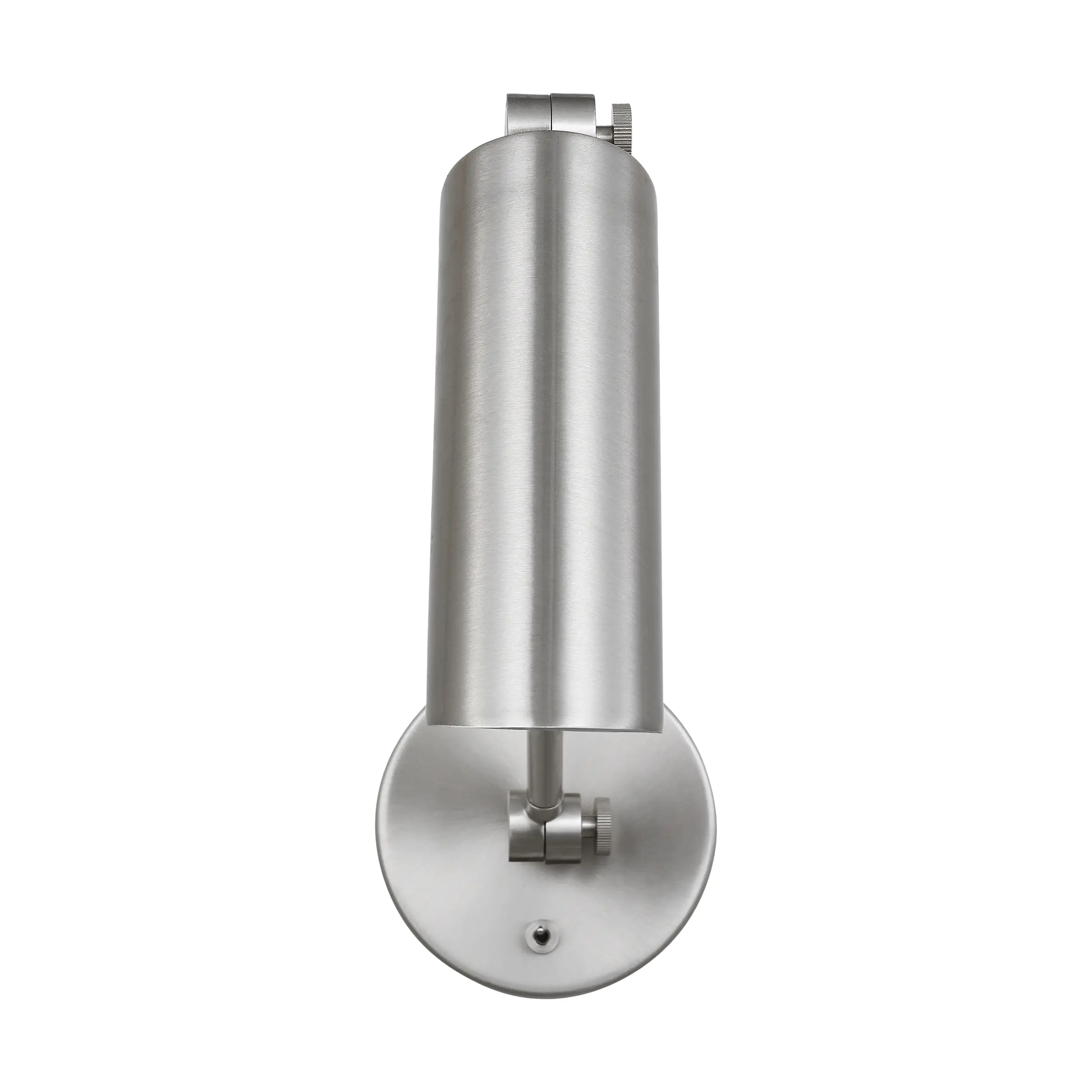 Frasar Medium Sconce - Image 9