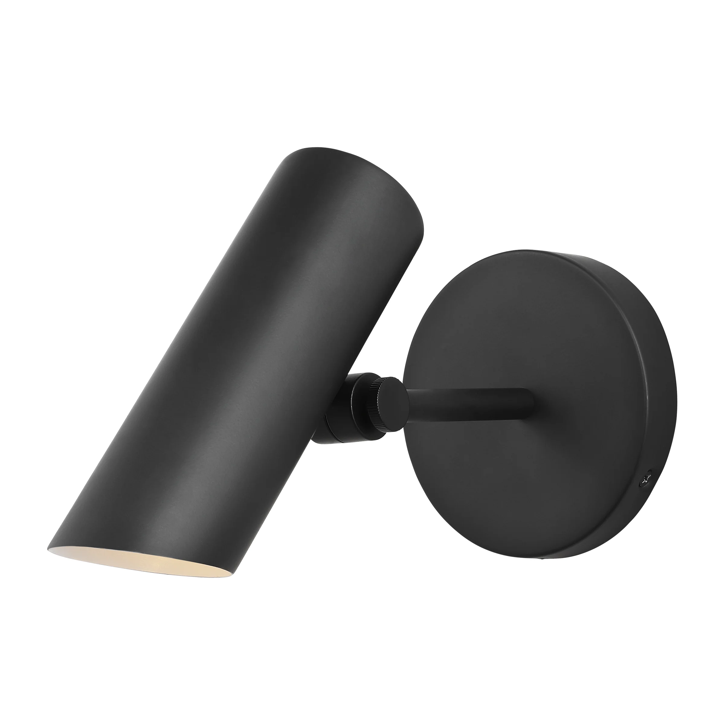 Frasar Small Sconce - Image 12