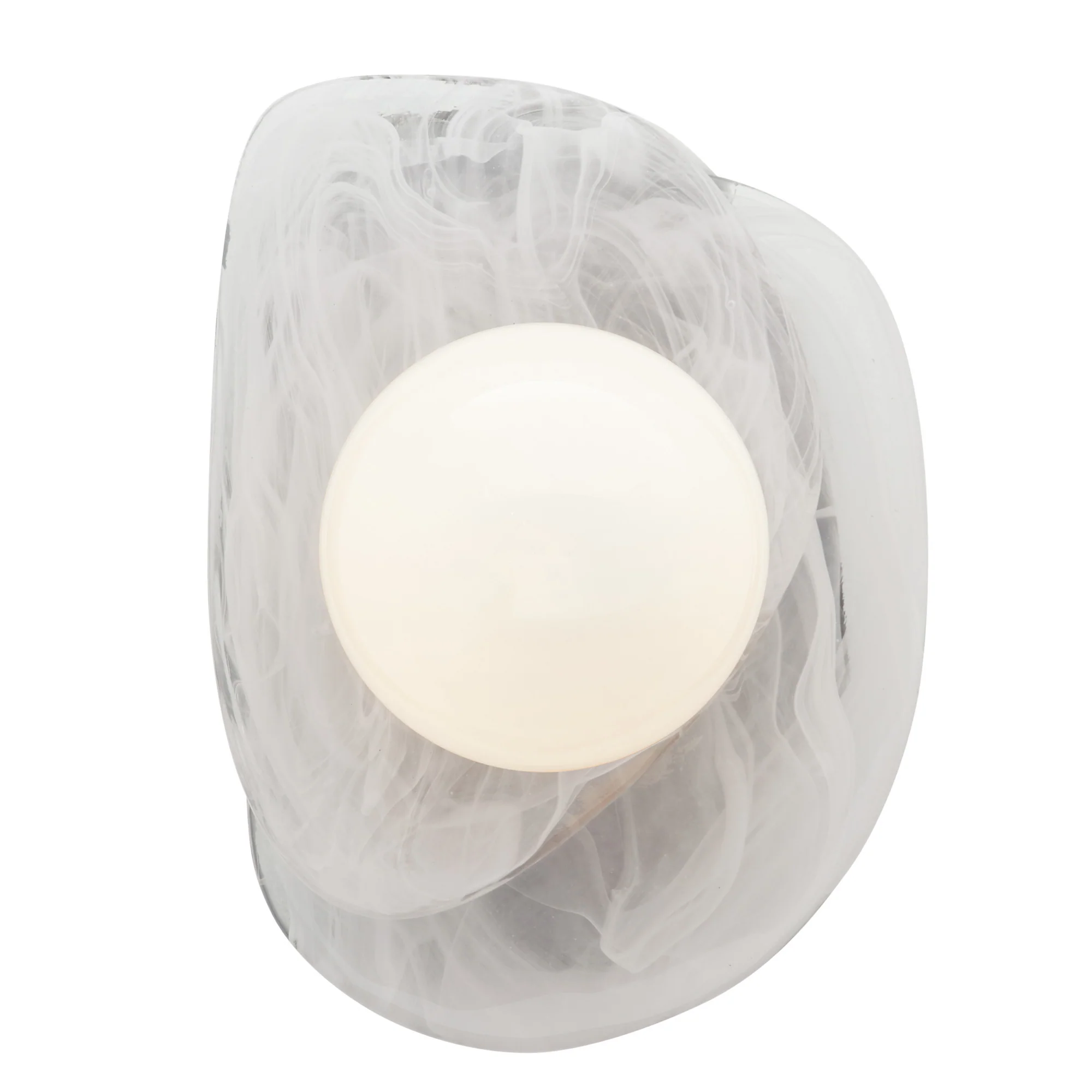 Freeney Sconce - Image 2