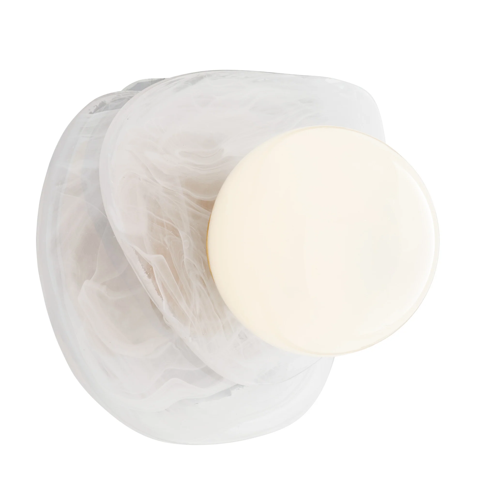 Freeney Sconce - Image 7