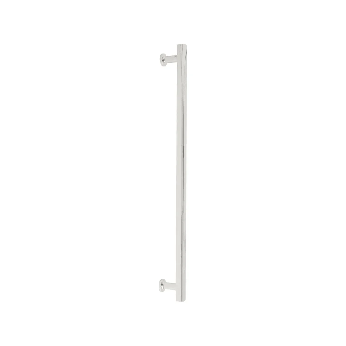 Freestone Appliance Pull - Image 10