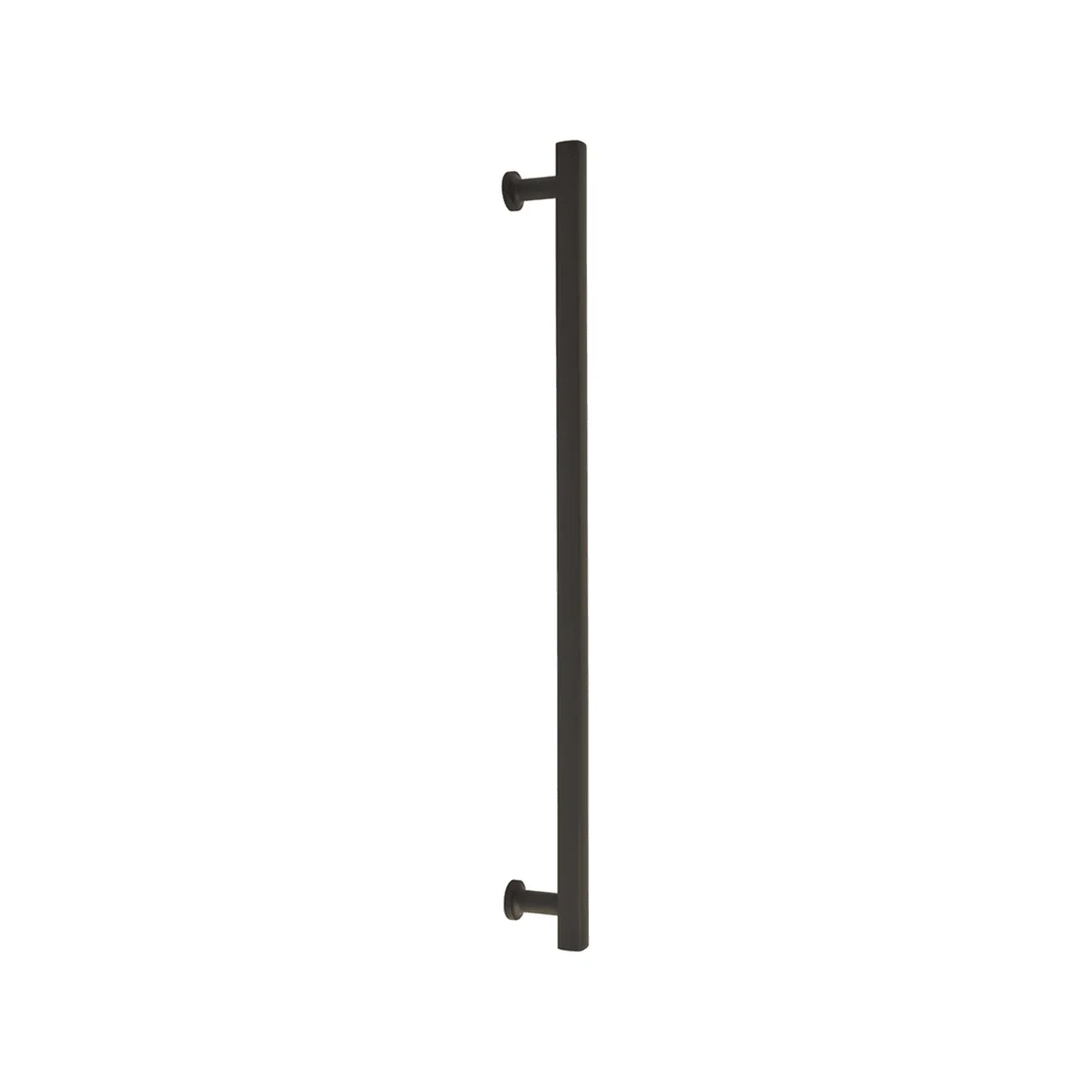 Freestone Appliance Pull - Image 8