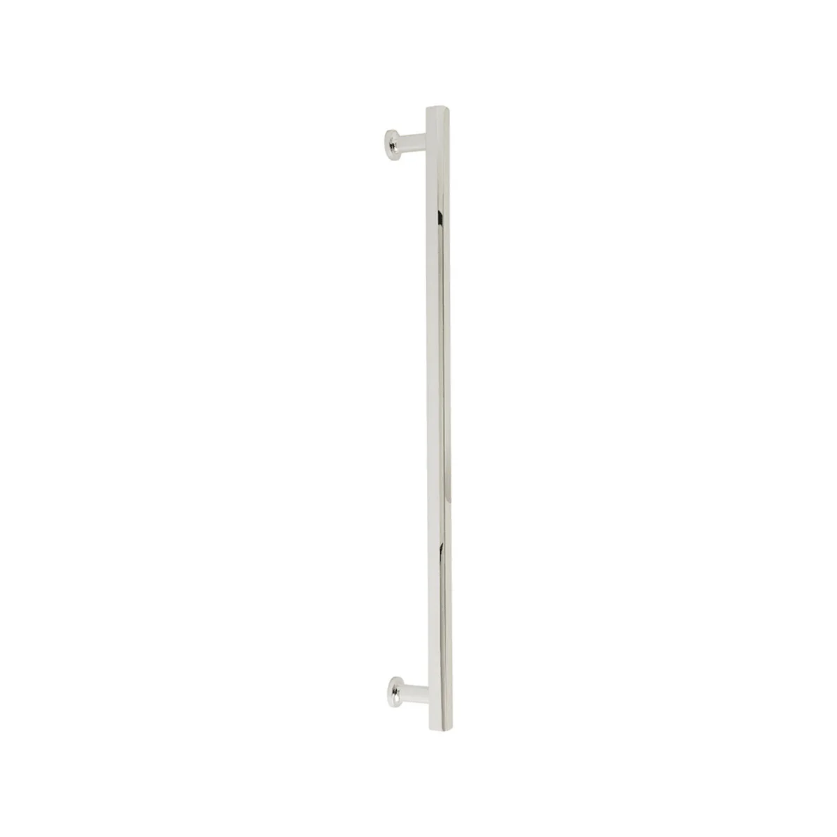 Freestone Appliance Pull - Image 9