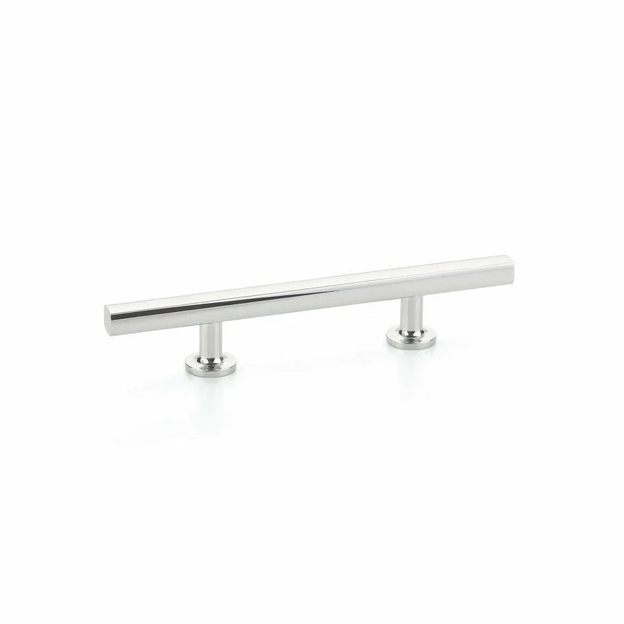Freestone Extended Cabinet Pull - Image 6