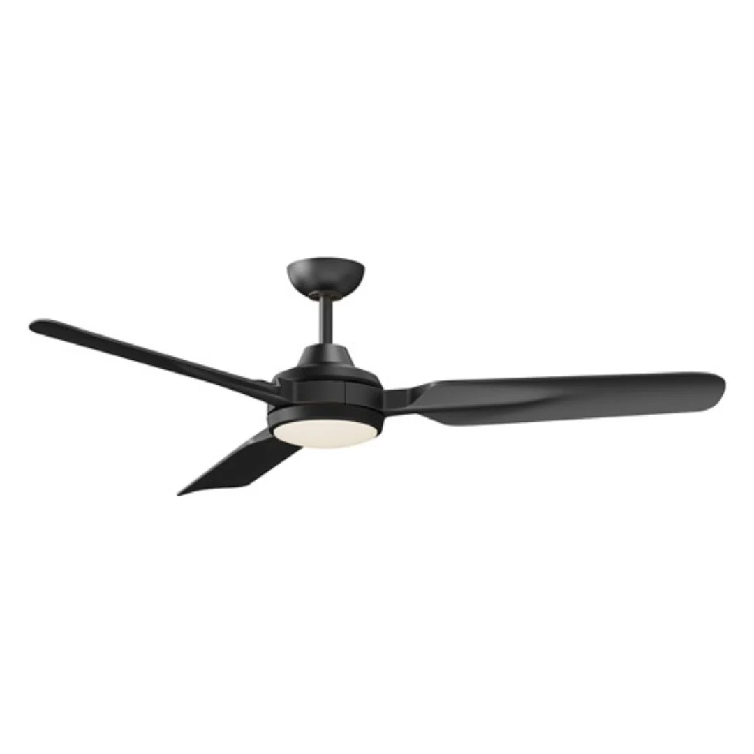 Fremont LED Fan - Image 4