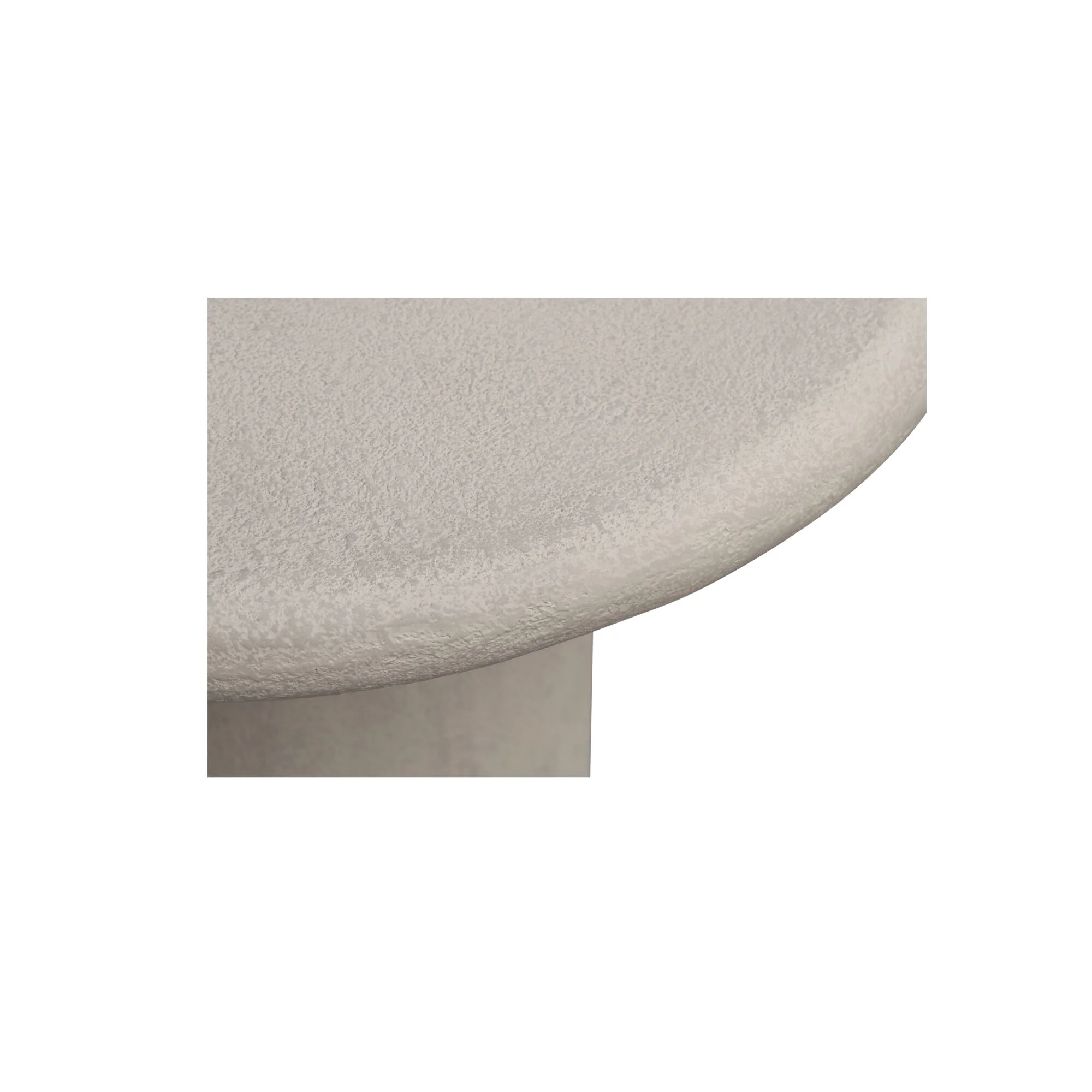 Frida Outdoor Side Table - Image 13