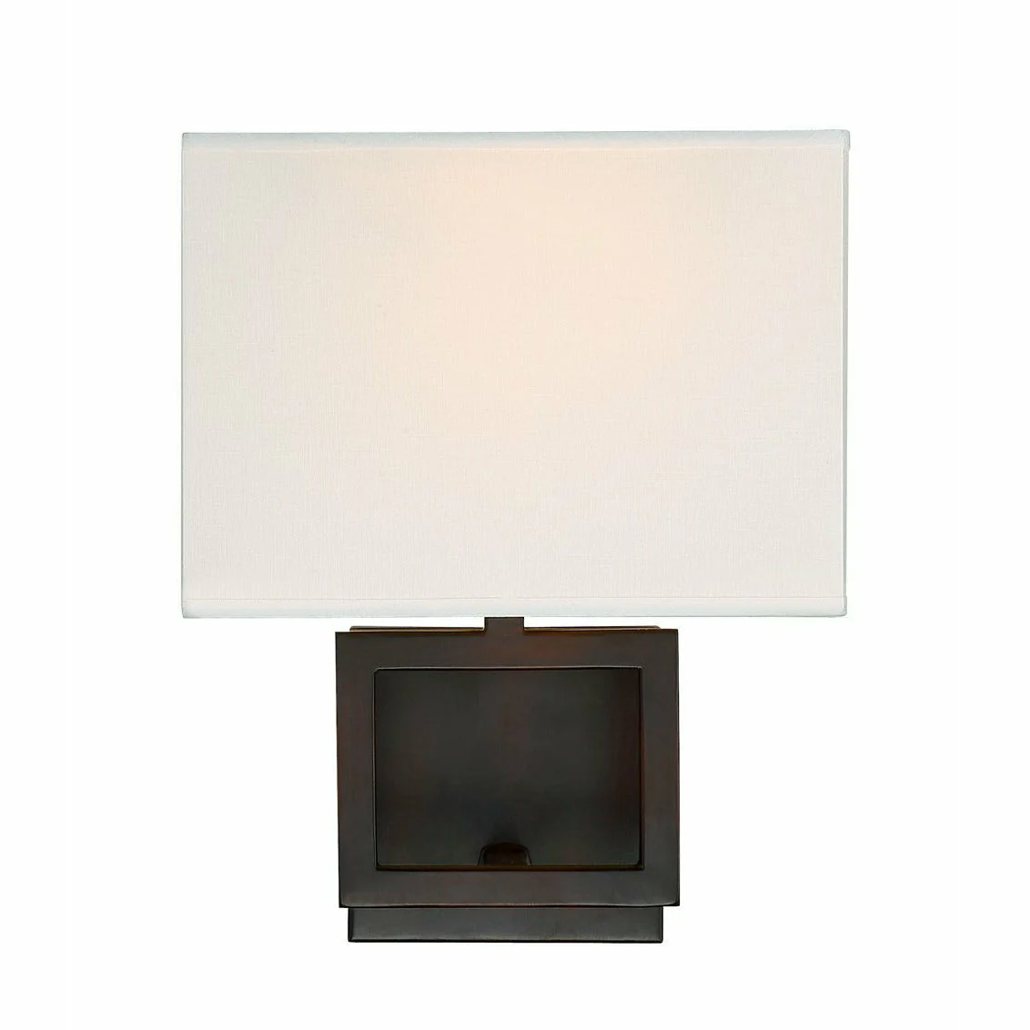 Frideric Wall Sconce - Image 3