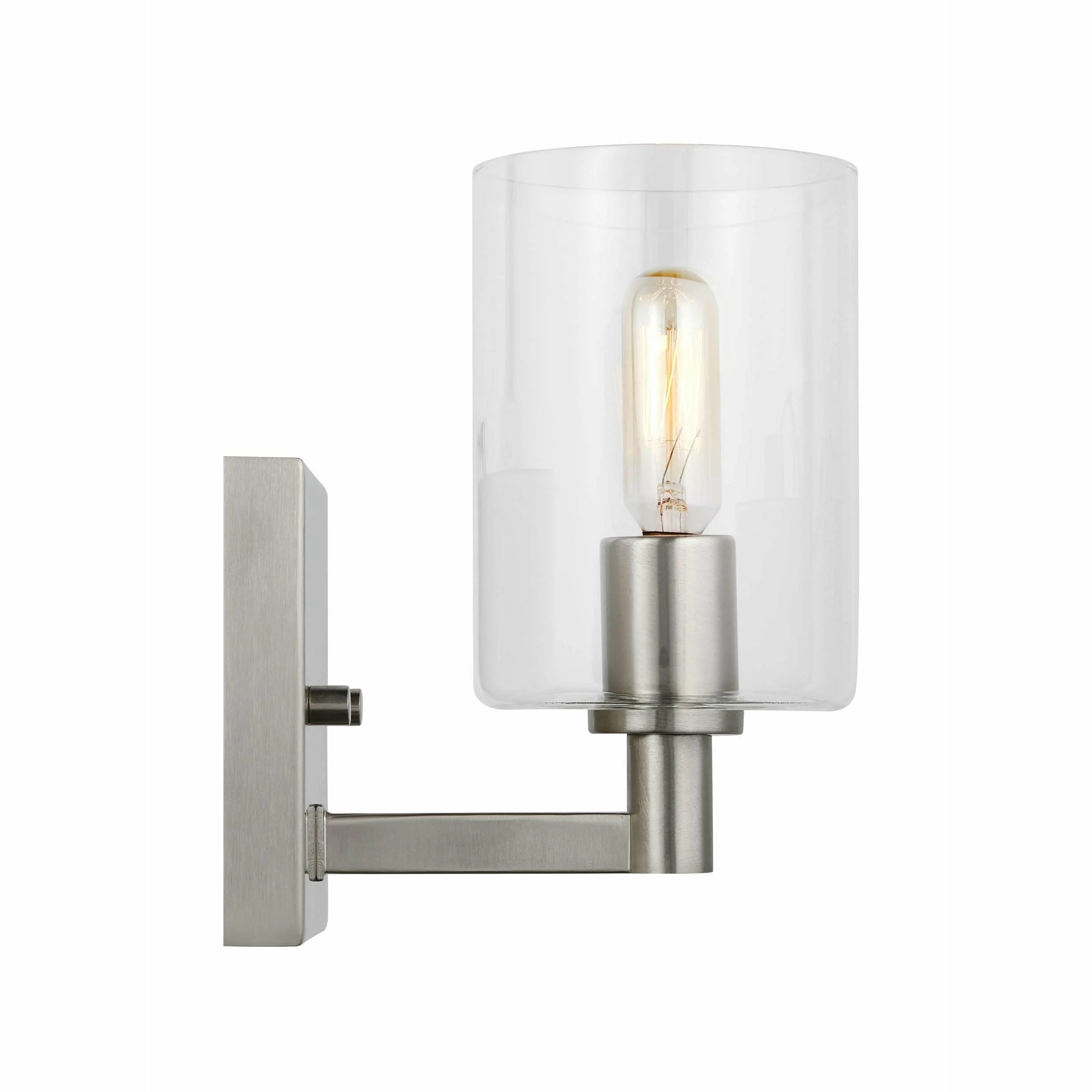 Fullton One Light Wall / Bath Sconce - Image 11