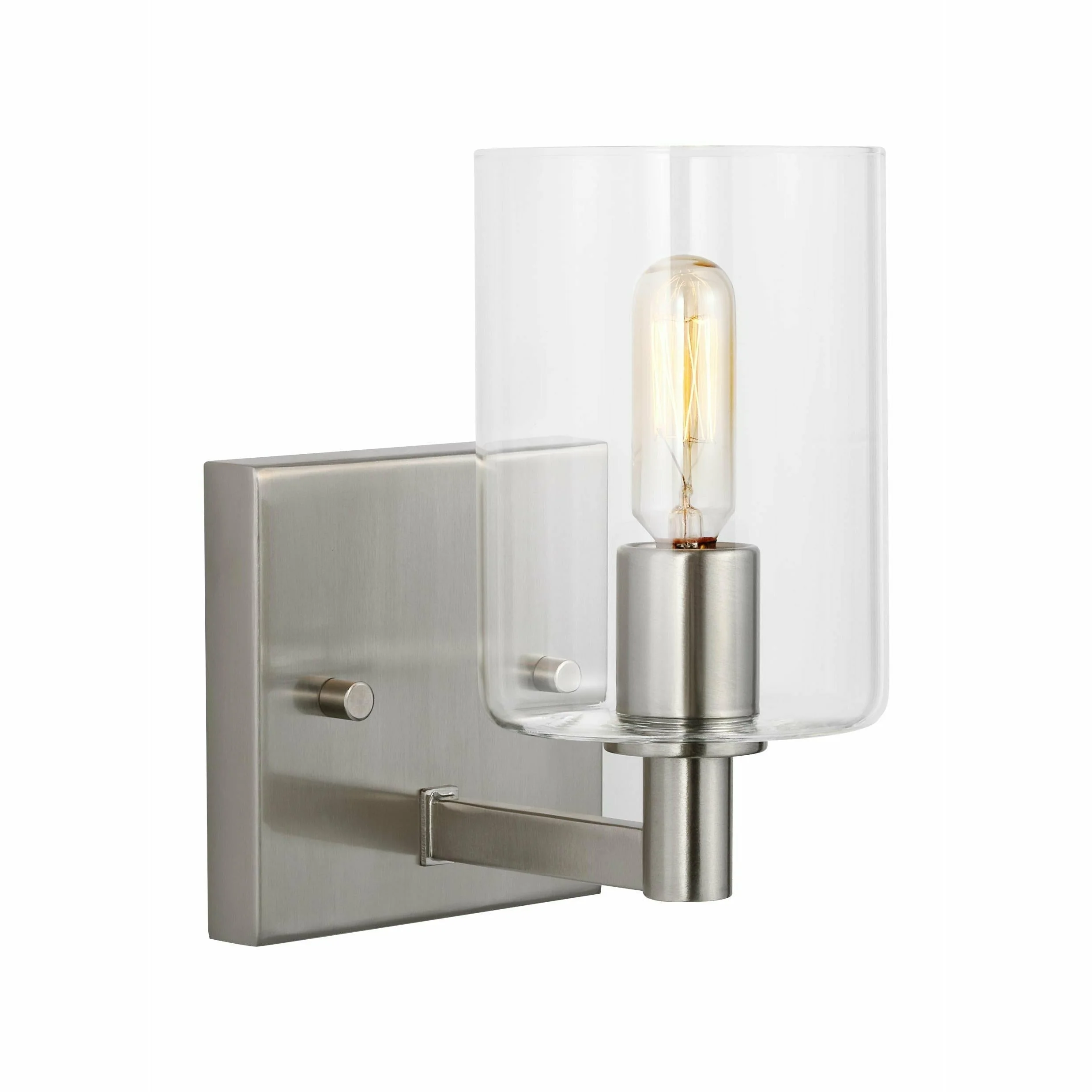 Fullton One Light Wall / Bath Sconce - Image 12