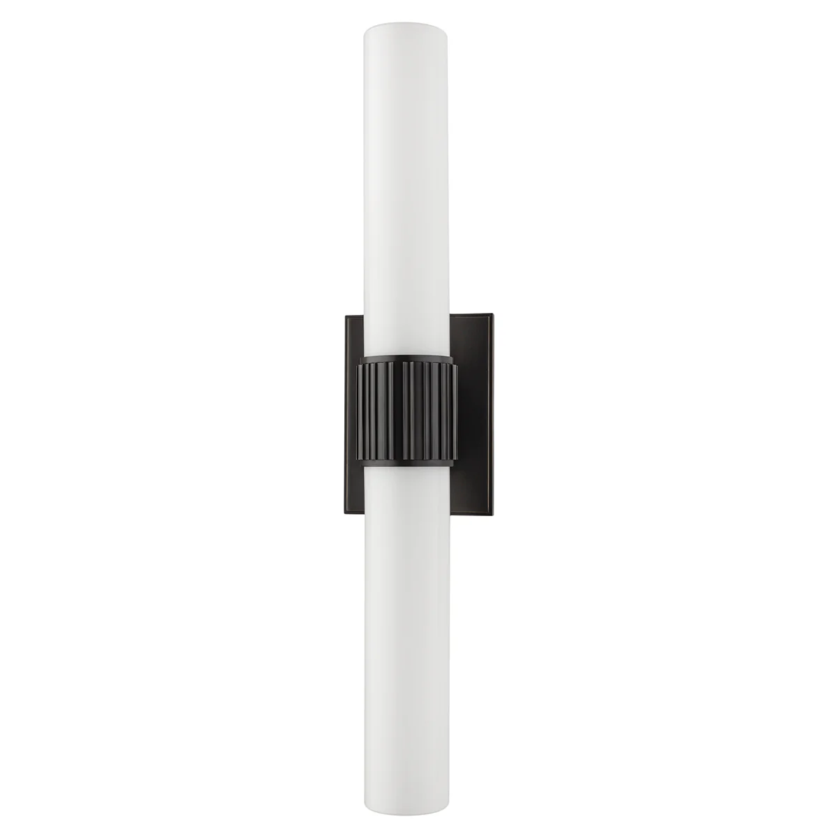 Fulton Double Sconce