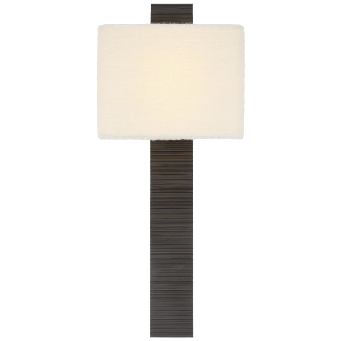Fumar 23" Tail Sconce - Image 3