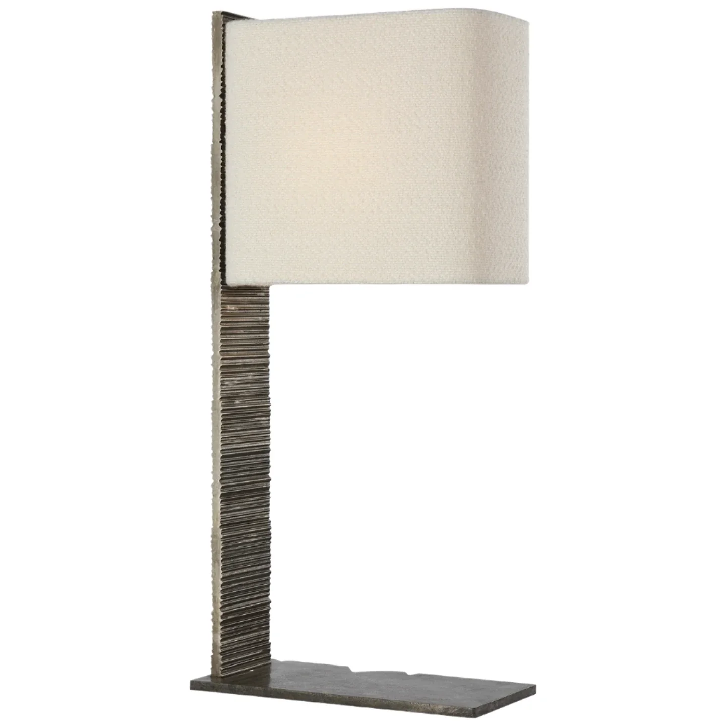 Fumar 34" Statement Table Lamp - Image 2