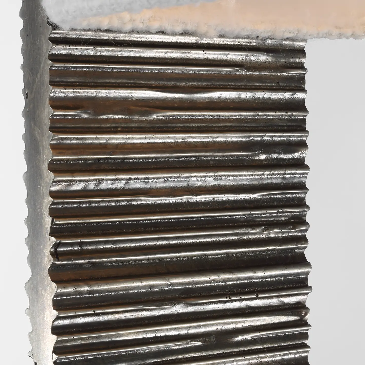 Fumar 55" Statement Floor Lamp - Image 11