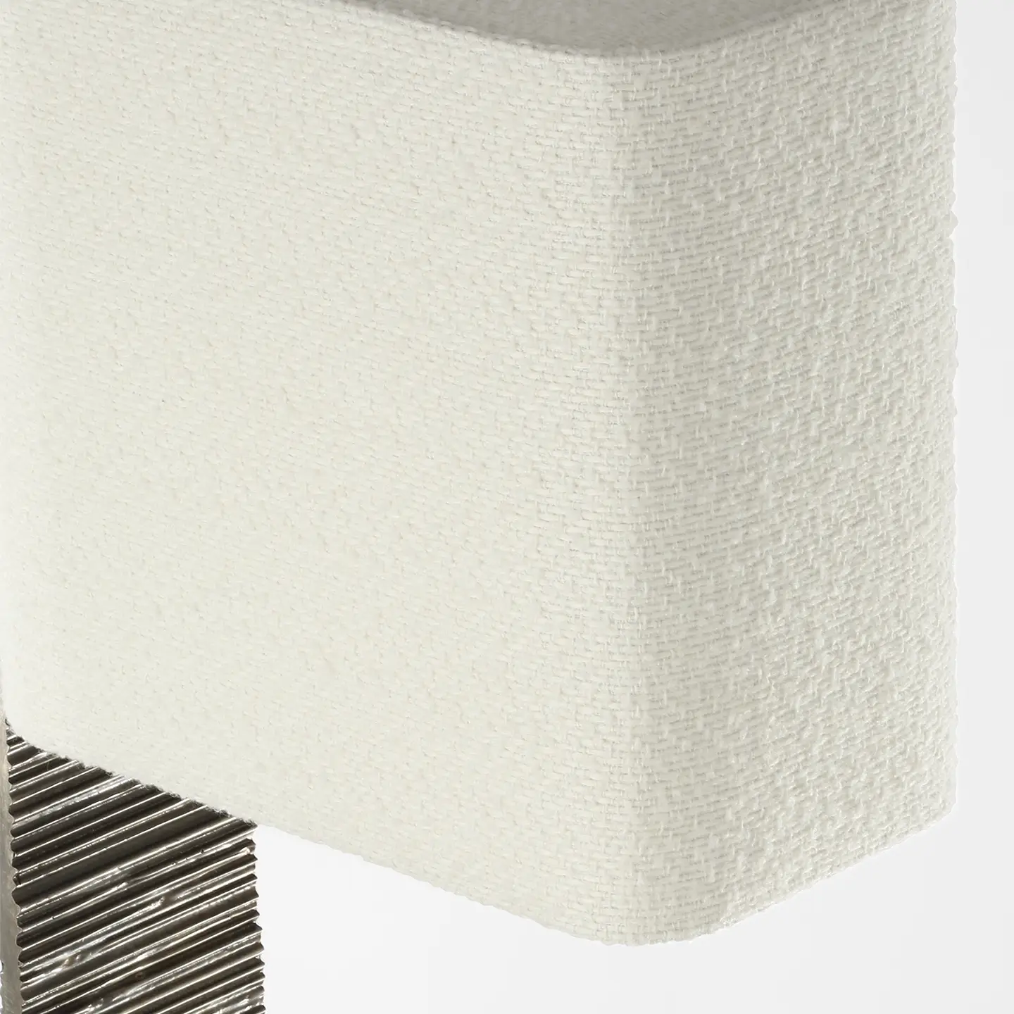 Fumar 55" Statement Floor Lamp - Image 13