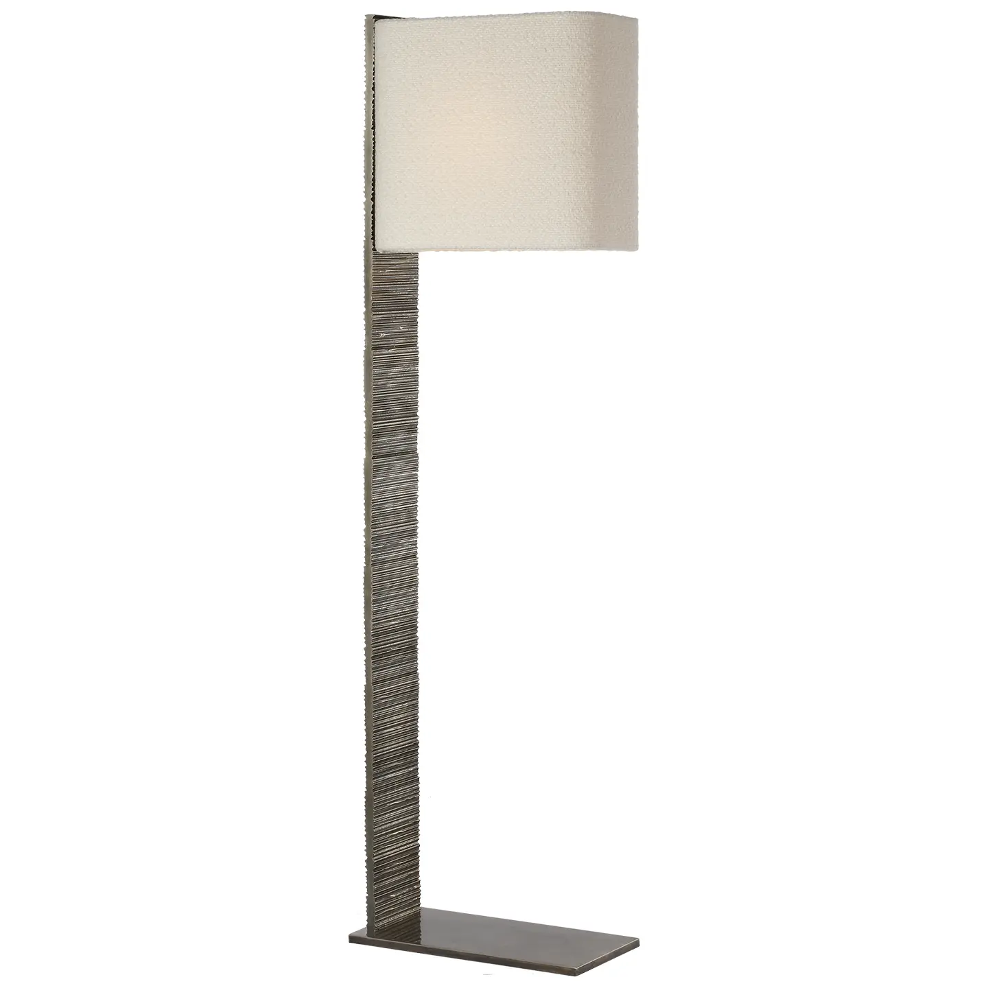 Fumar 55" Statement Floor Lamp - Image 15