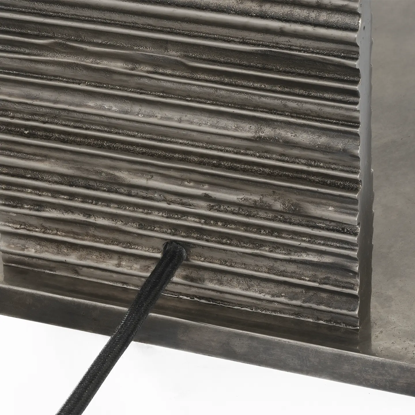 Fumar 55" Statement Floor Lamp - Image 16