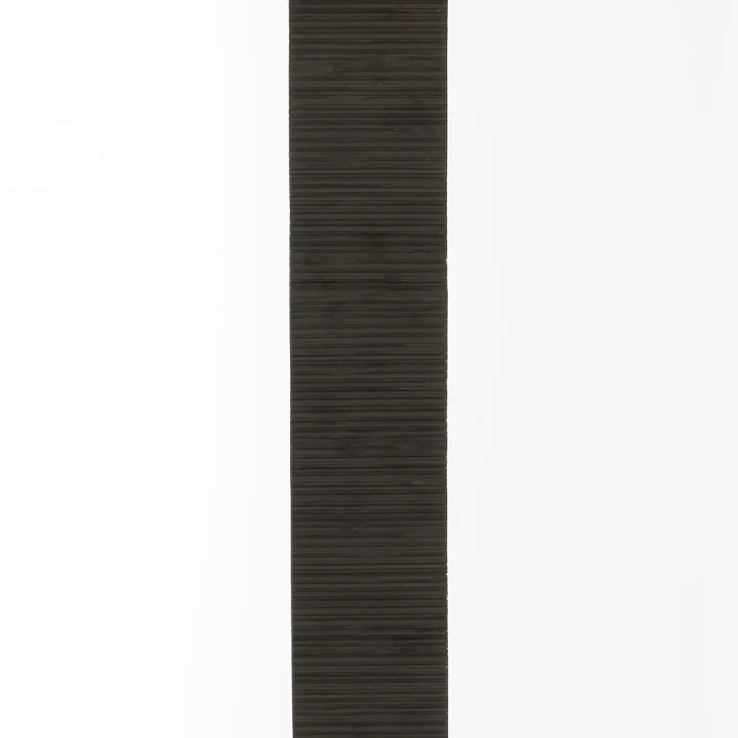 Fumar 55" Statement Floor Lamp - Image 3